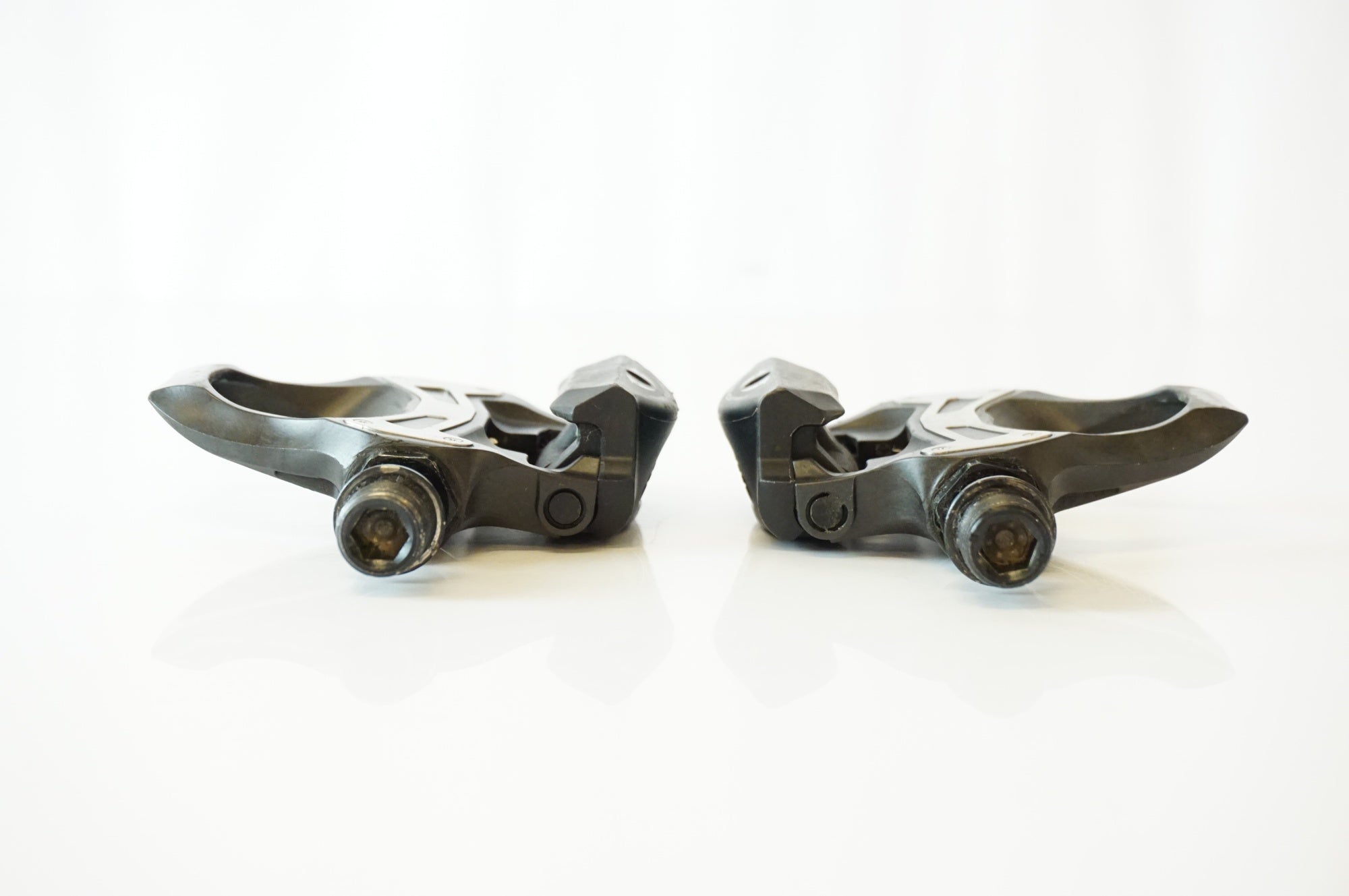 SHIMANO 「シマノ」 105 PD-5800 ペダル / 浜松店