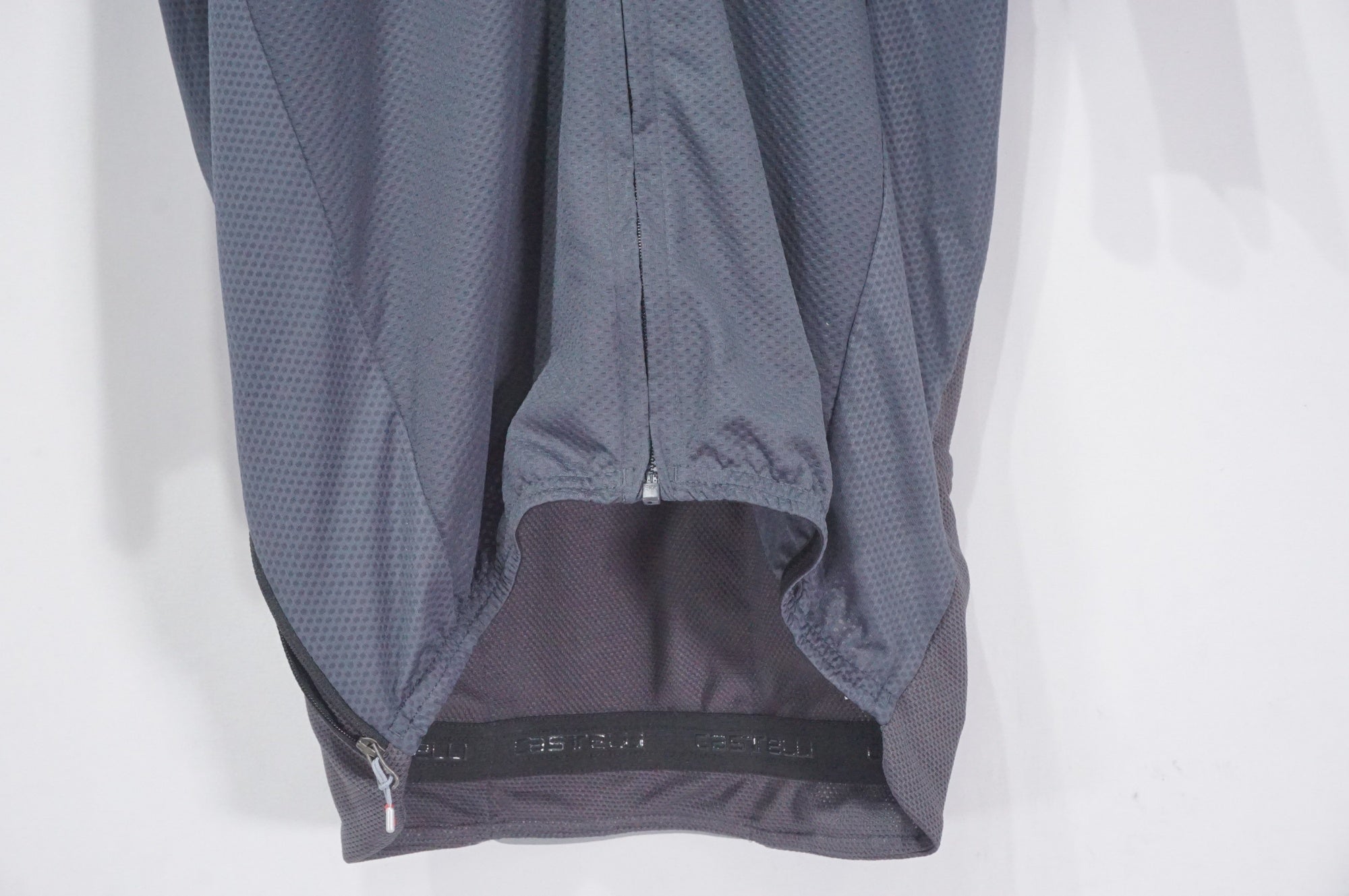 CASTELLI 「カステリ」 ENDURANCE ELITE JERSEY Mサイズ ジャージ / AKIBA店