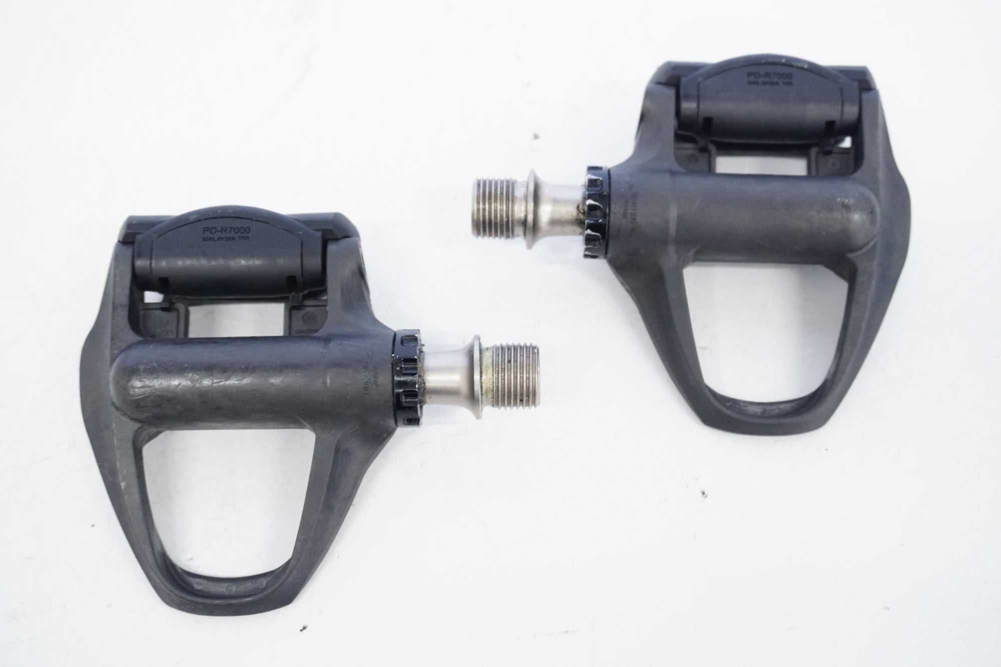 SHIMANO 「シマノ」 105 PD-R7000 ペダル / 浜松店