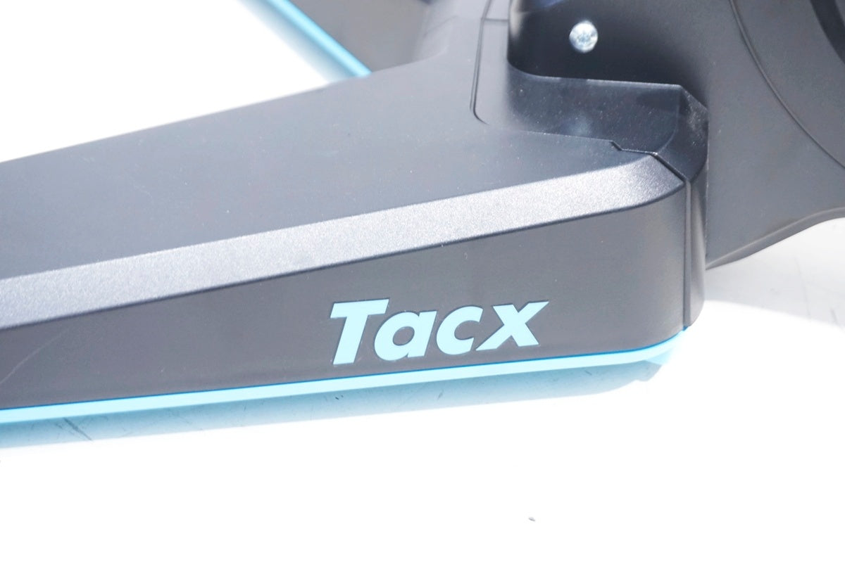 TACX 「タックス」 FULX2 SMART サイクルトレーナー / 大阪門真店
