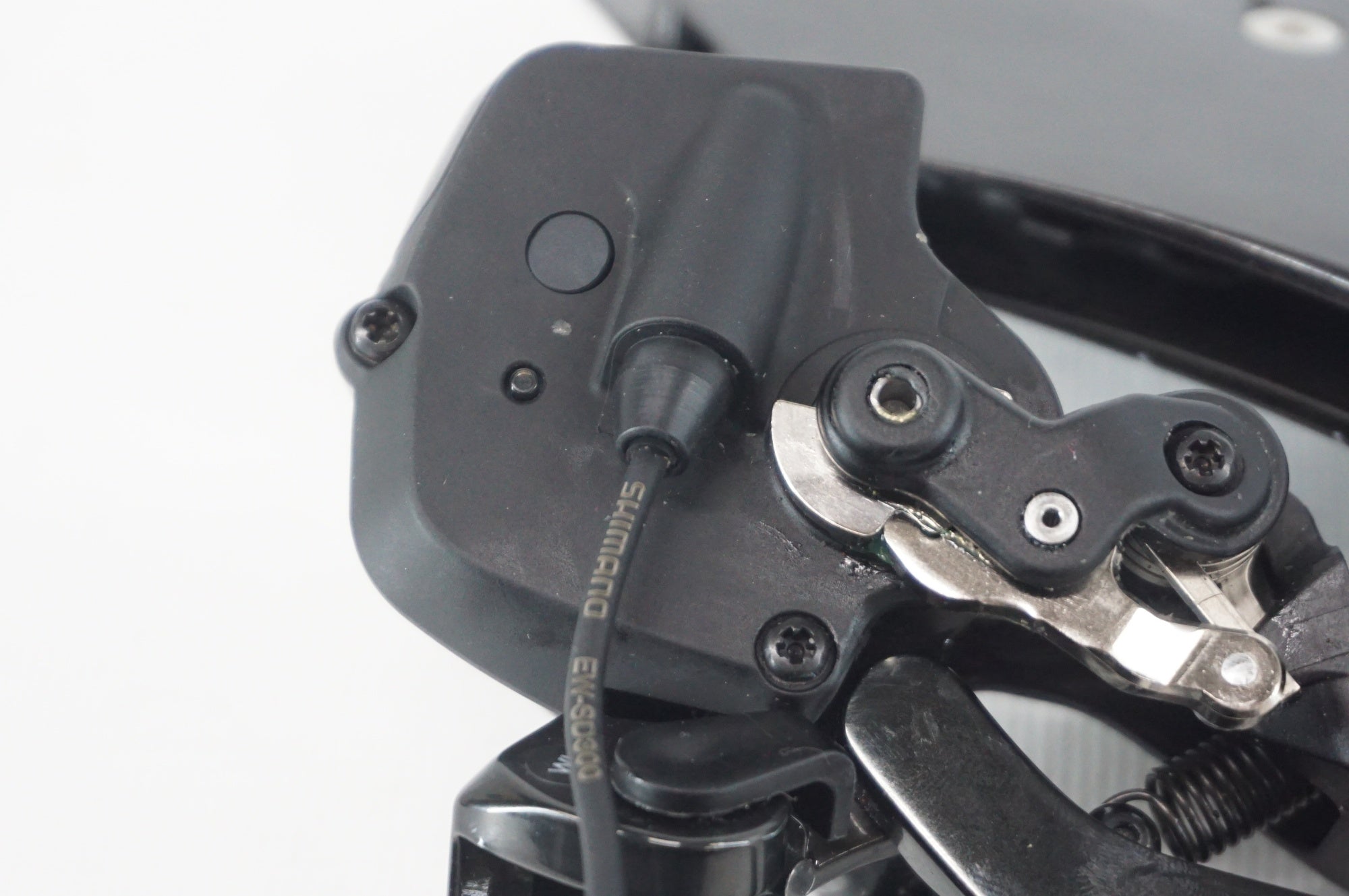 SHIMANO 「シマノ」 DURA-ACE RD-R9250 リアディレイラー / 阪急塚口店