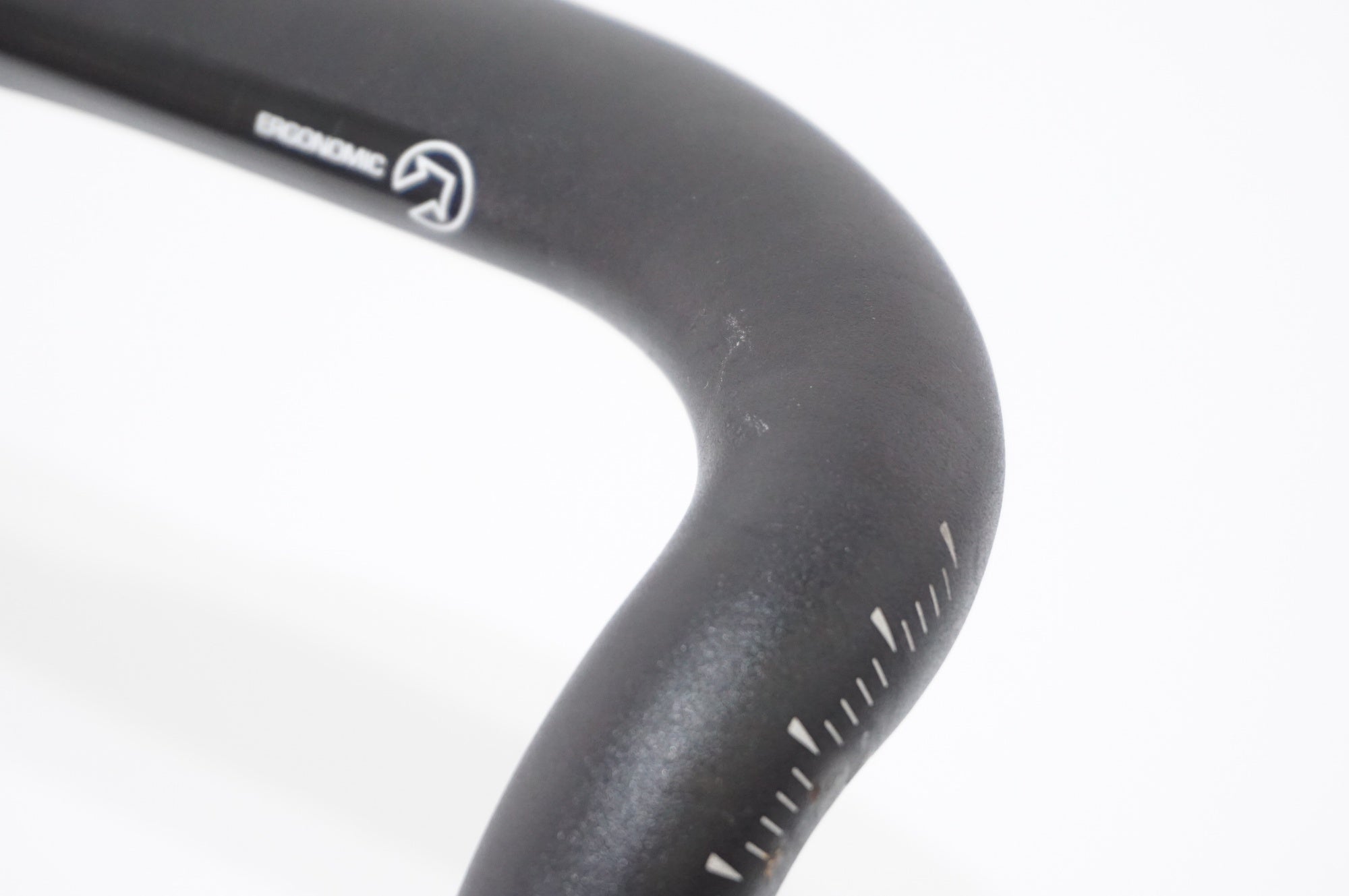 SHIMANO 「シマノ」 PRO PLT φ31.8 380mm ハンドル / AKIBA店