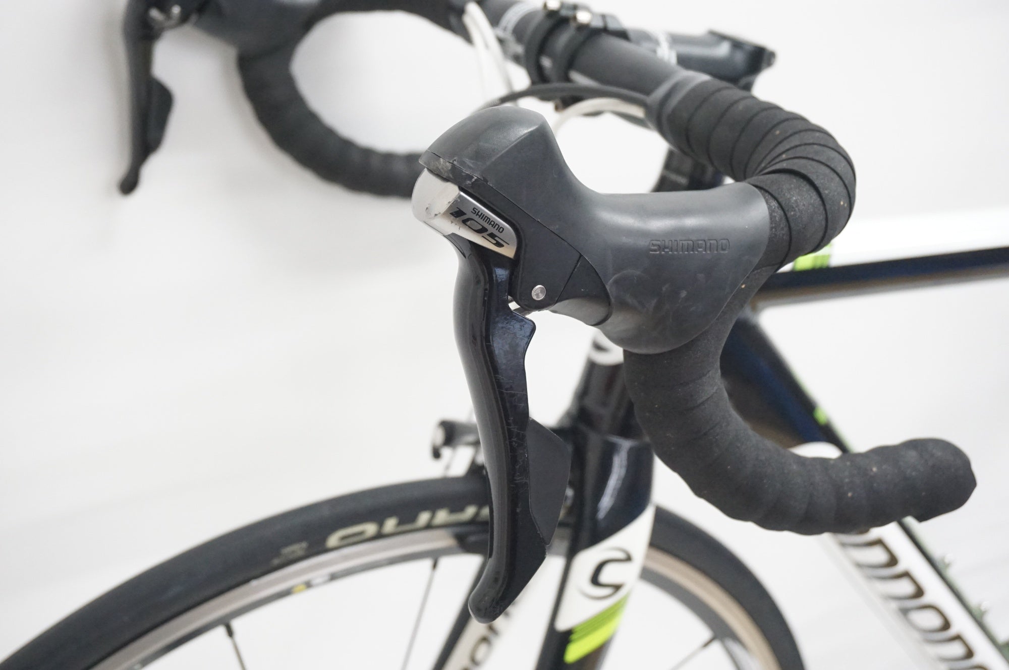 CANNONDALE 「キャノンデール」 CAAD10 105 2015年モデル ロードバイク / 福岡店