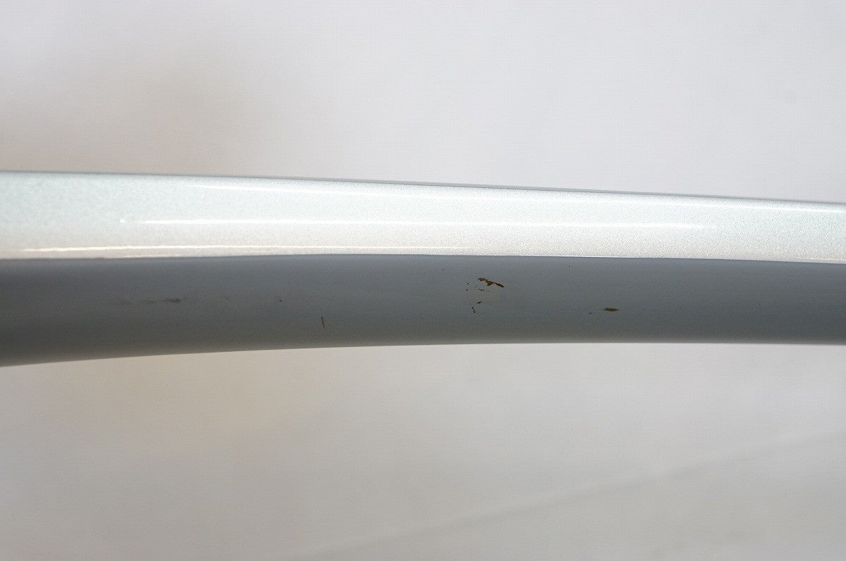 TREK 「トレック」 EMONDA ALR5 DISC 2019年モデル ロードバイク / バイチャリ浦和ベース