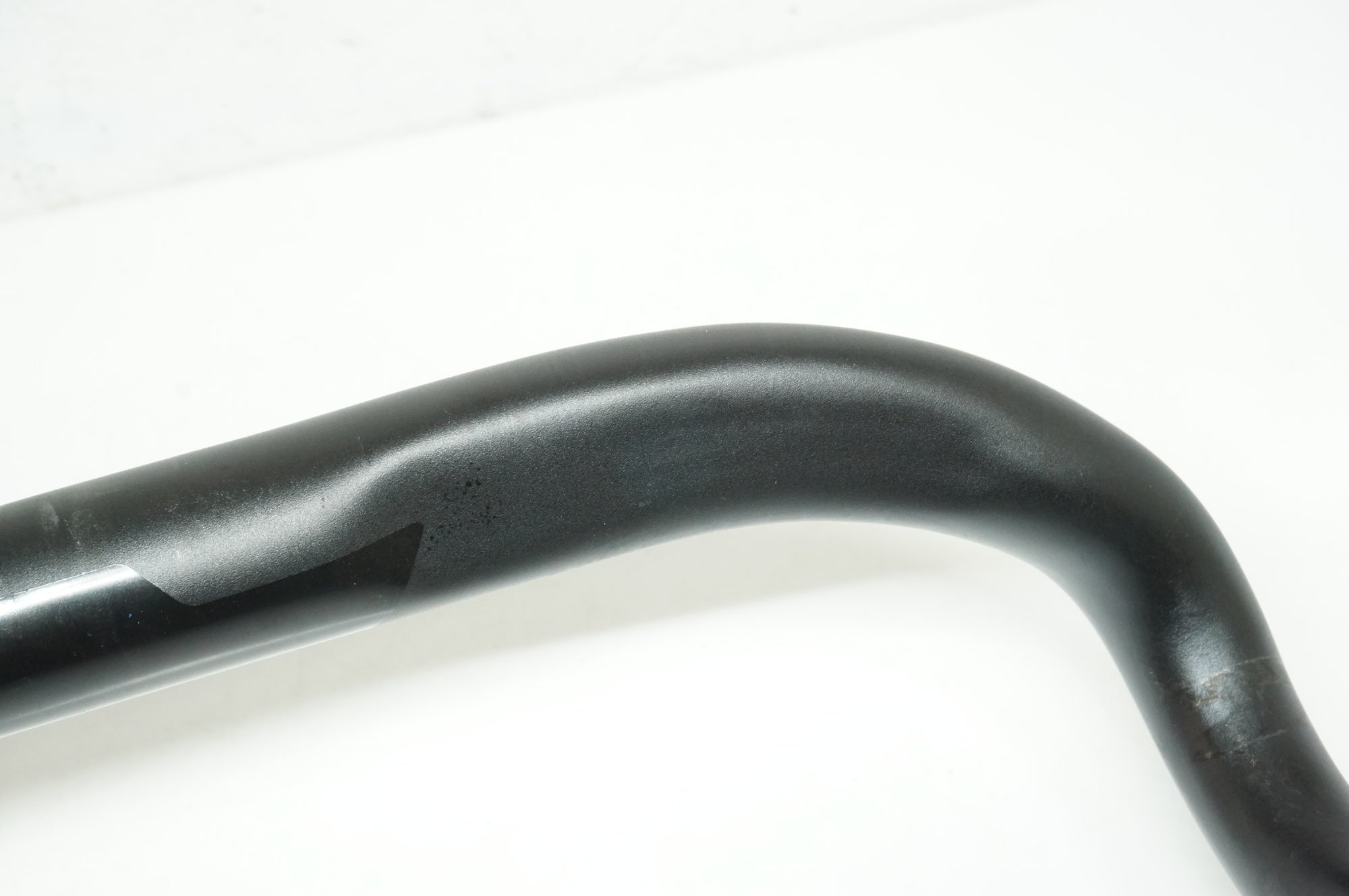 SHIMANO 「シマノ」 PRO VIBE ALLOY φ31.8 380mm 248g ハンドル / 大宮