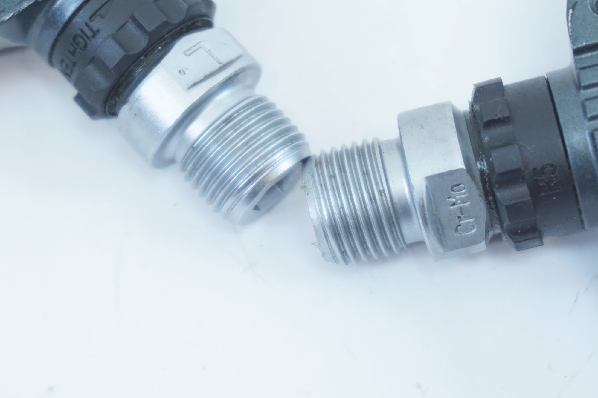 SHIMANO 「シマノ」 PD-EH500 ペダル / 有明ガーデン店