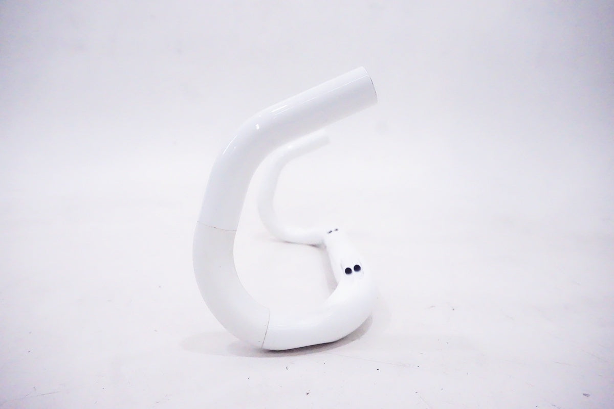 MOST「モスト」 XYLOM CRABON ONE-K φ31.8 395mm ハンドル/ 京都西院店