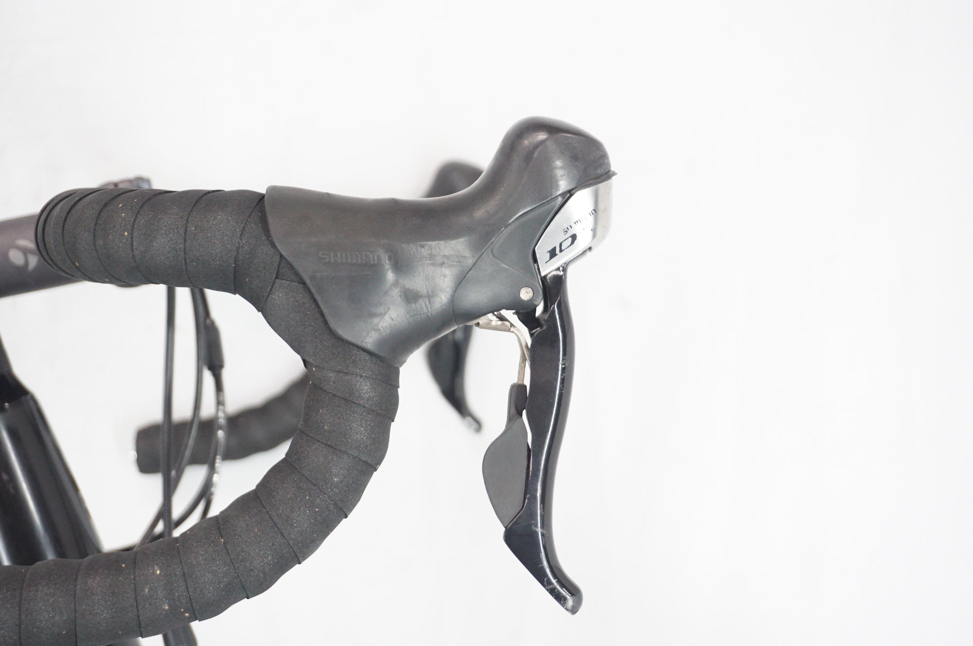 TREK 「トレック」 MADONE 2.1 C H2 2014年モデル ロードバイク / 阪急