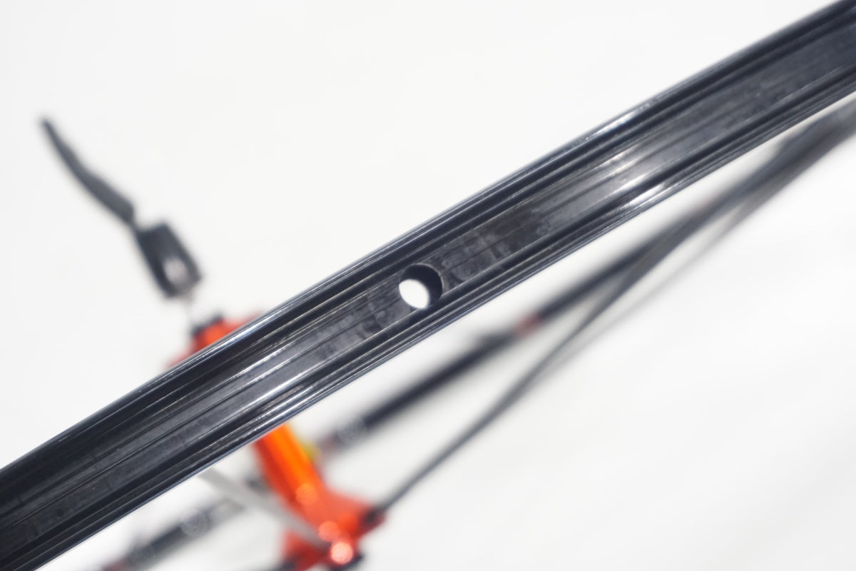 MAVIC 「マヴィック」 R-SYS SHIMANO11速 ホイールセット / 滋賀大津店
