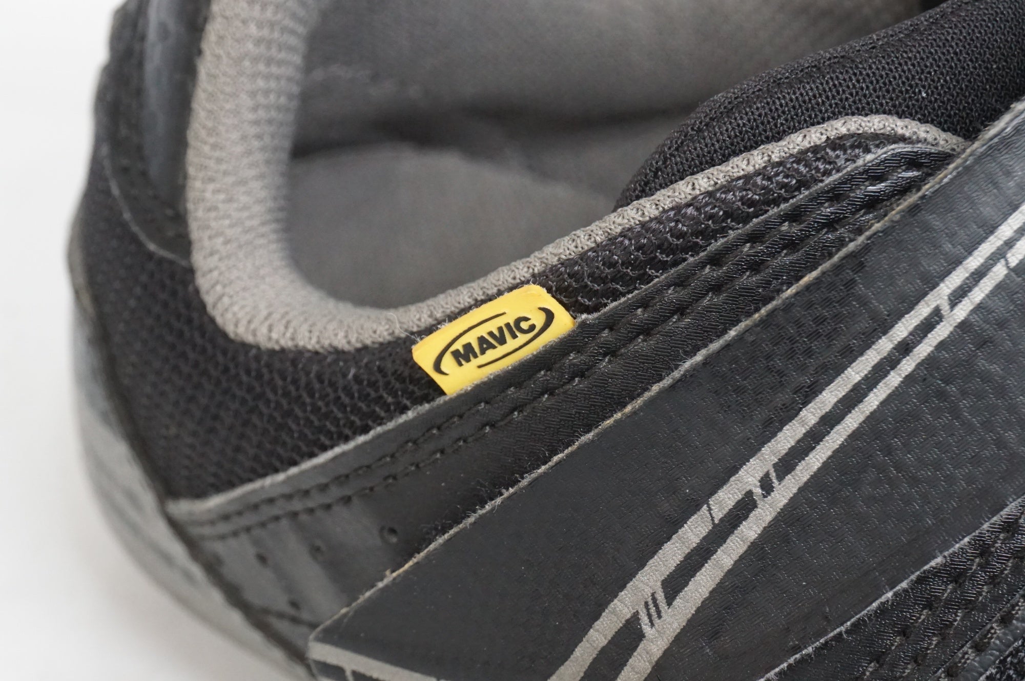 MAVIC 「マヴィック」 27.5cm シューズ / 大宮店