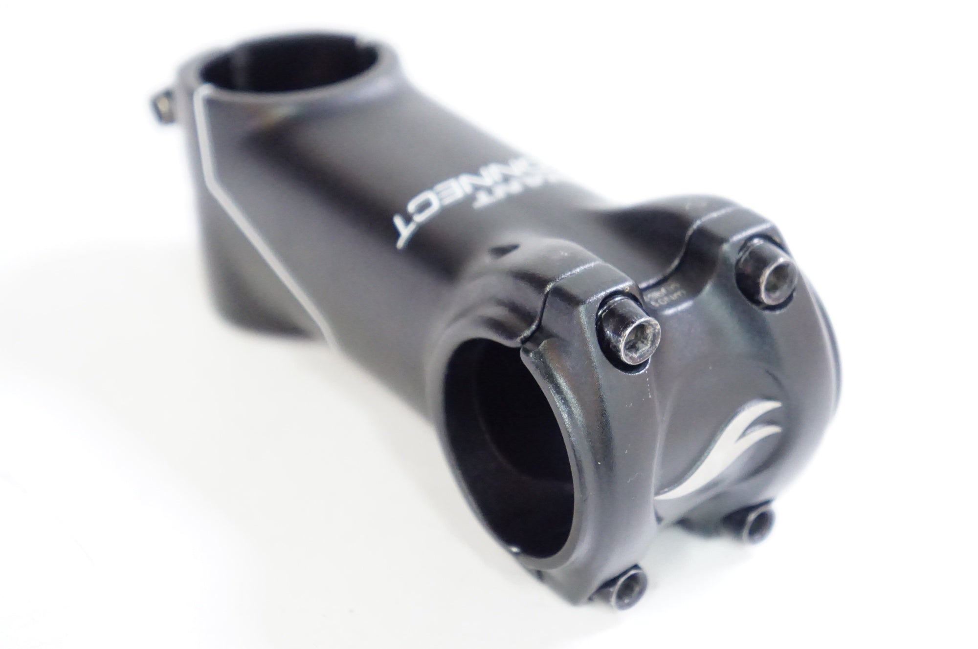 GIANT 「ジャイアント」 CONNECT φ31.8 80mm ステム / 熊谷本店