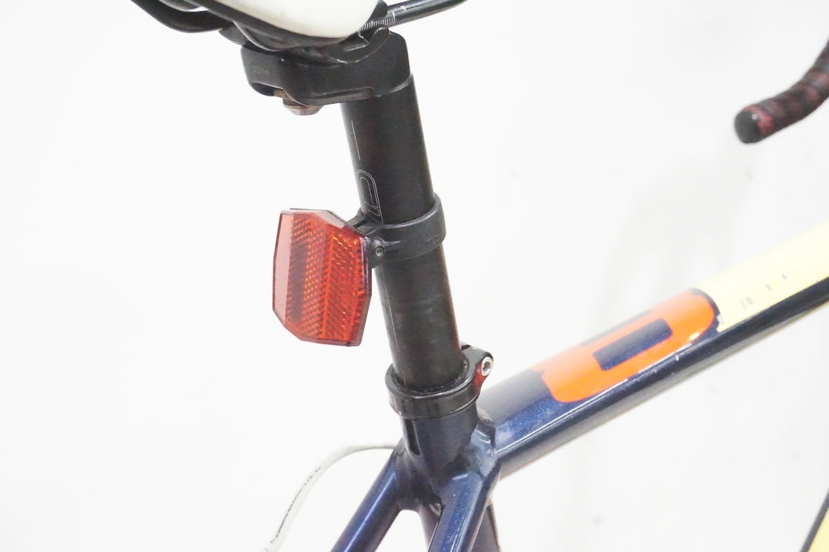 CANNONDALE 「キャノンデール」 CAAD8 2016年頃 ロードバイク/ 京都西院店