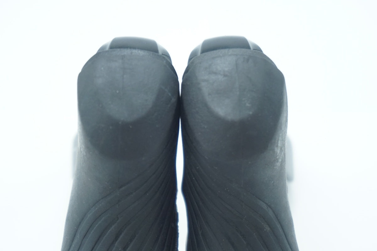 SENSAH「センサー」 IGNITE シフトレバー/ 京都西院店