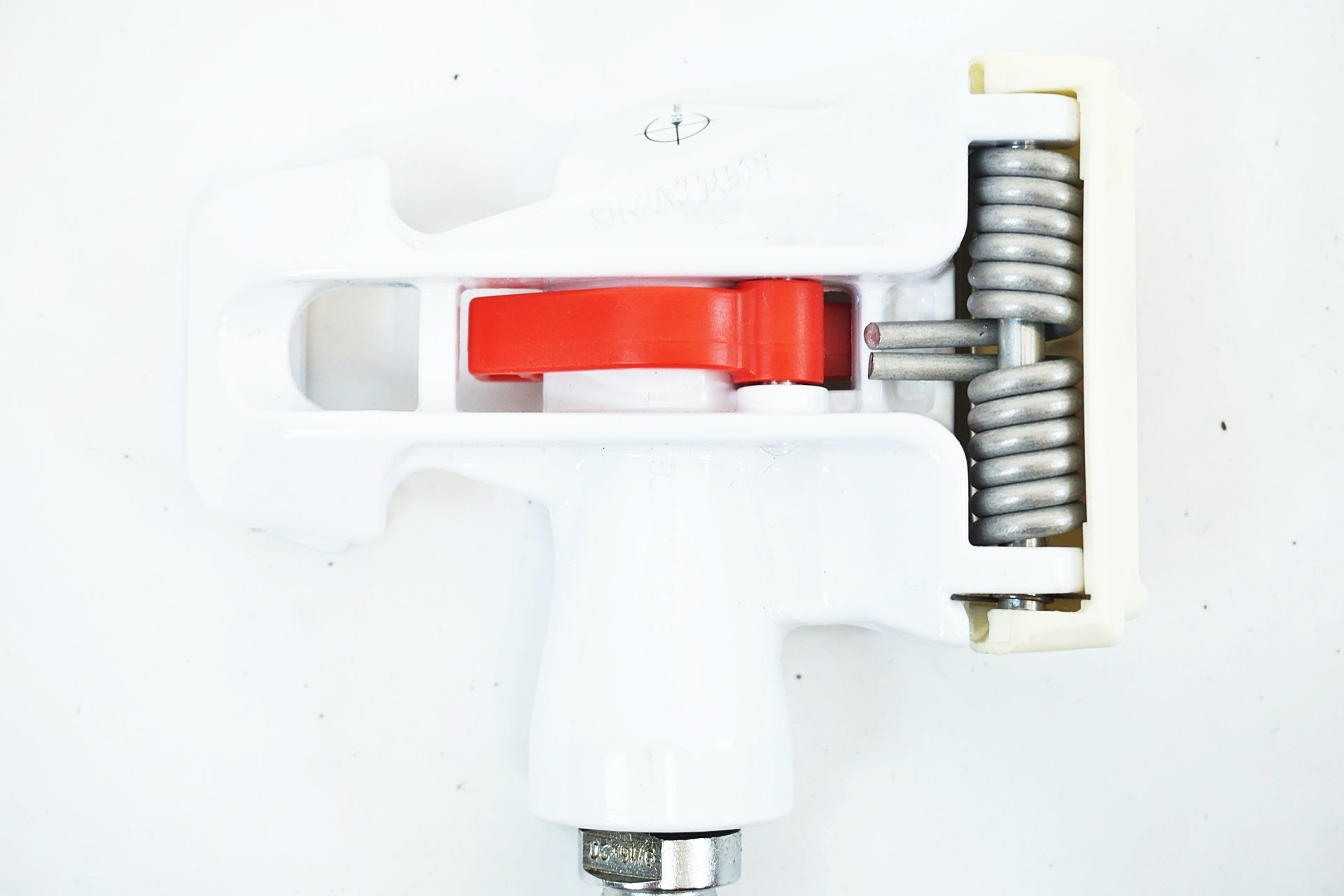 TIME 「タイム」 RACING ペダル / 有明ガーデン店