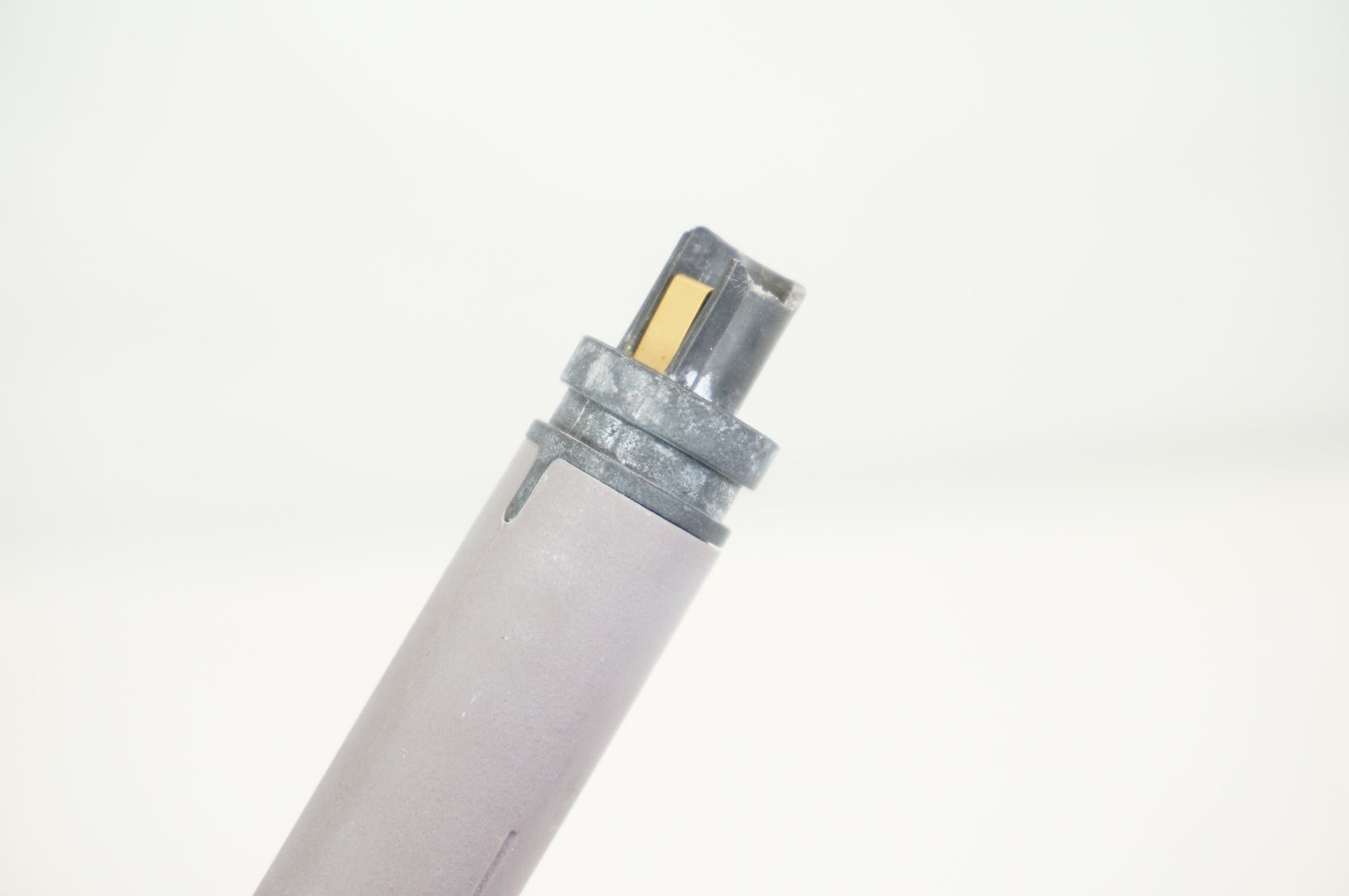 SHIMANO 「シマノ」 BT-DN110-A バッテリー / 宇都宮店