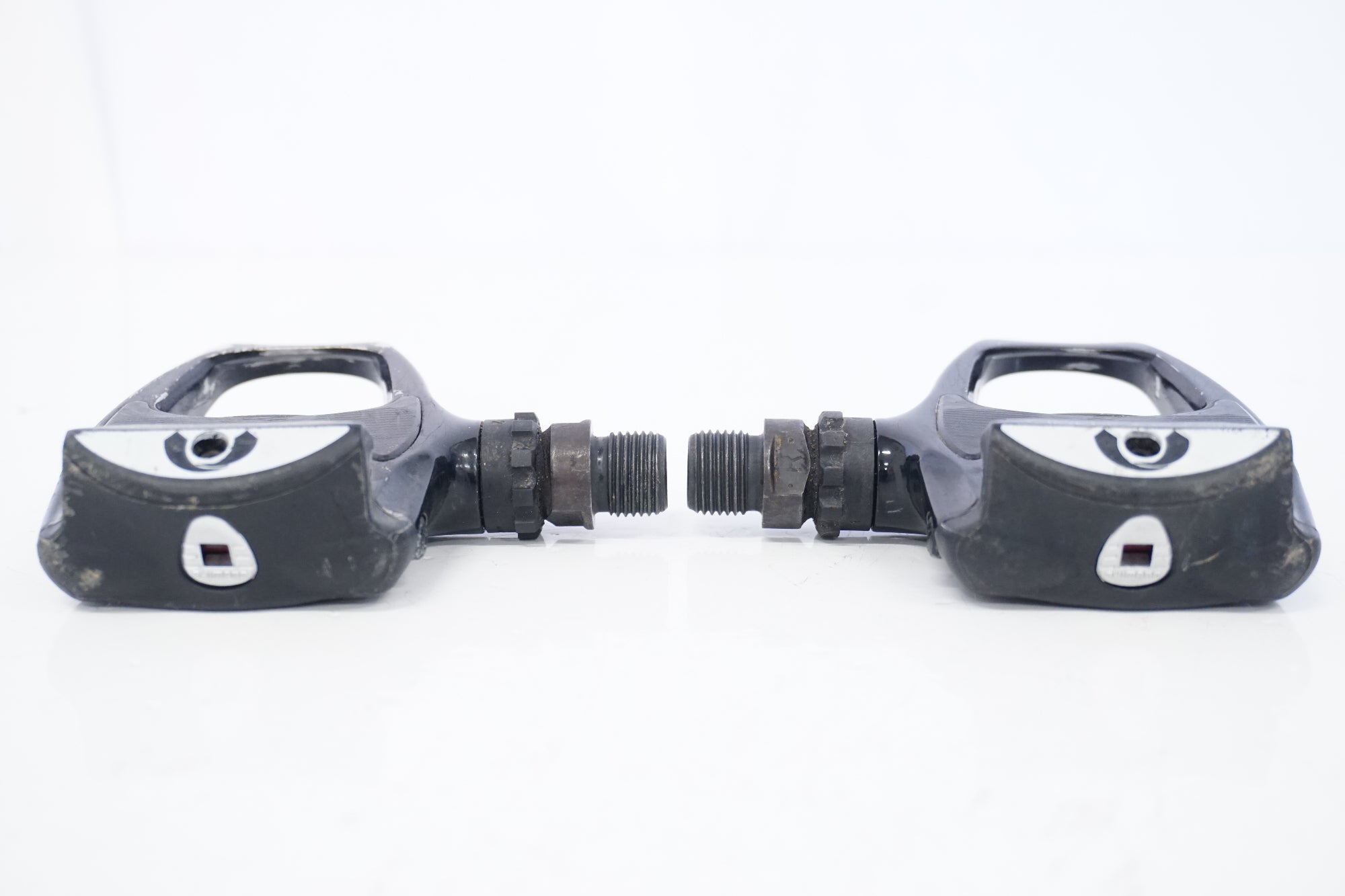 SHIMANO 「シマノ」 PD-R540 ペダル / 浜松店