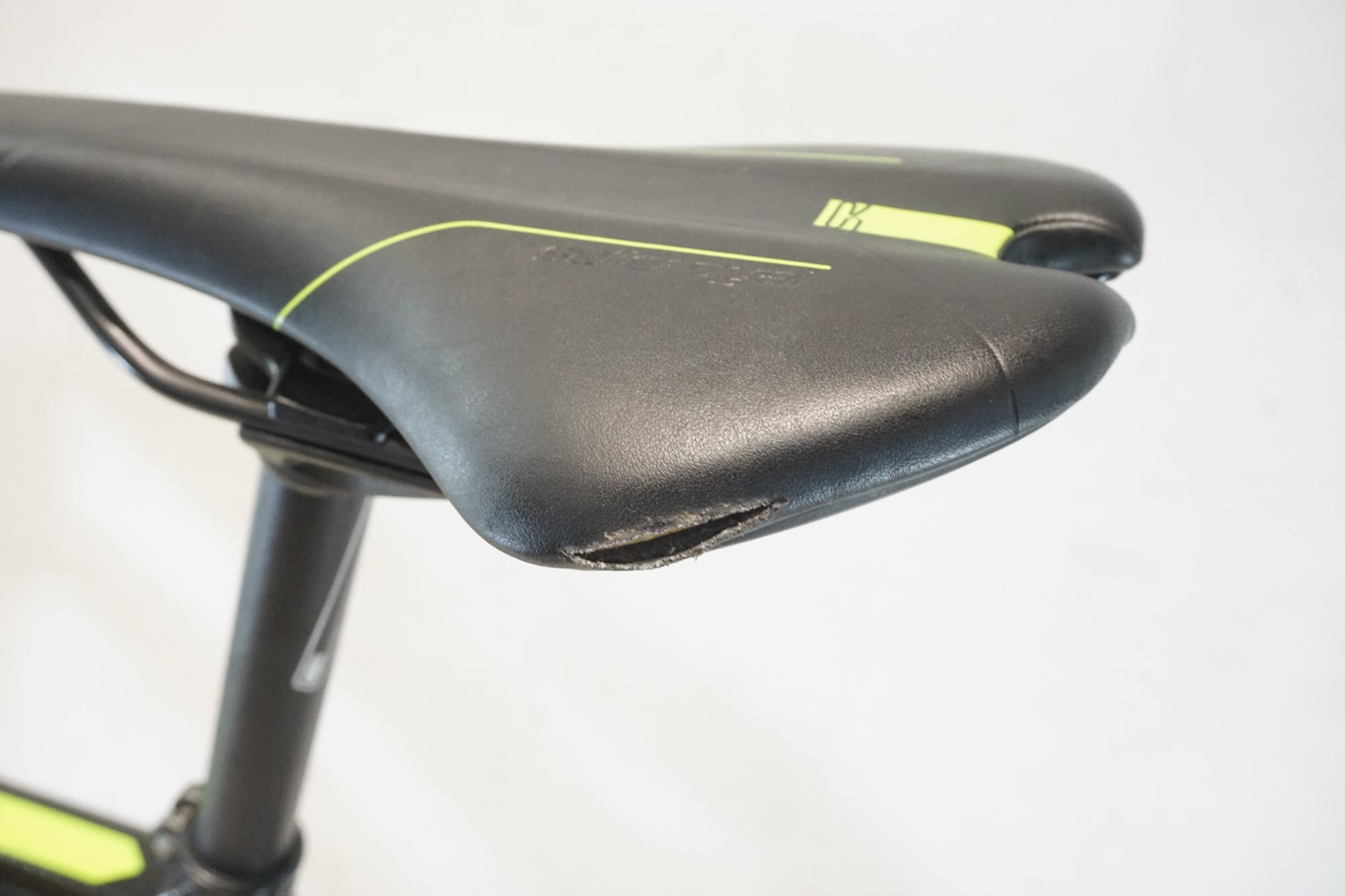 CANNONDALE 「キャノンデール」 CAAD12 105 2018年モデル ロードバイク