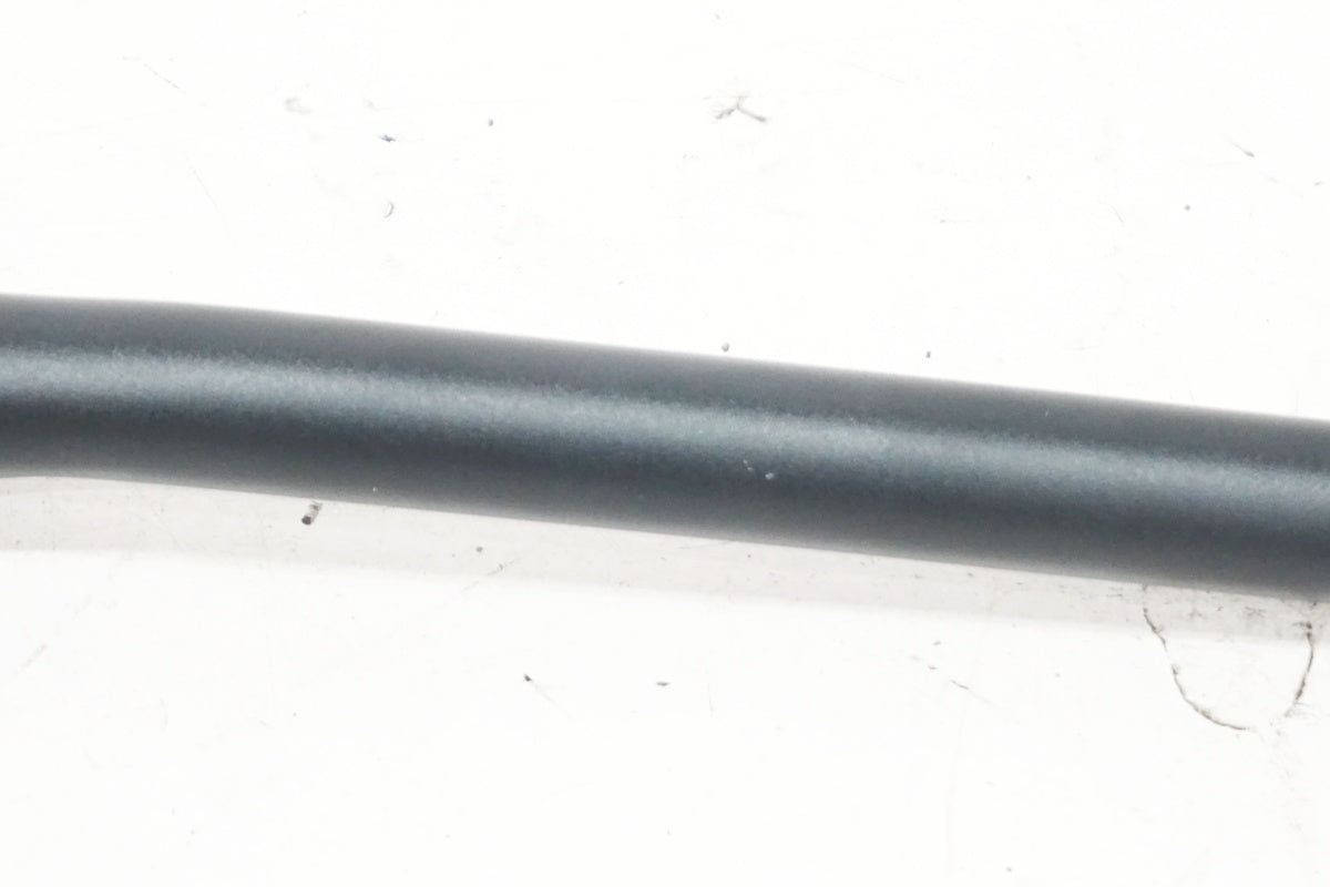 BONTRAGER 「ボントレガー」 ライザーバー Φ31.8 750mm ハンドル / 大阪美原北インター店