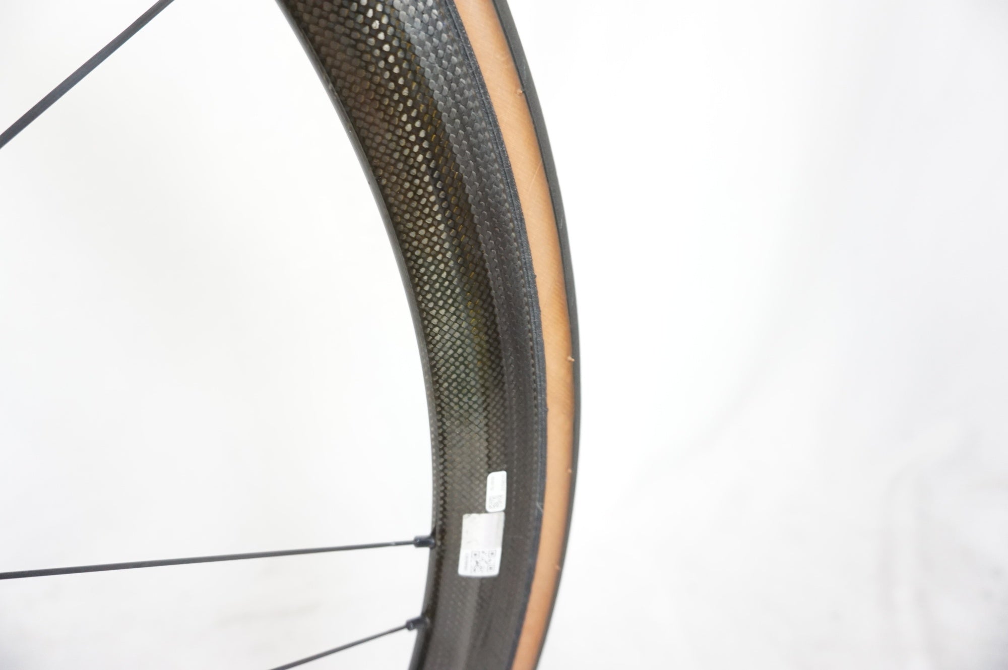 CAMPAGNOLO 「カンパニョーロ」 BORA ONE 35 AC3 SHIMANO11s ホイールセット / 宇都宮店