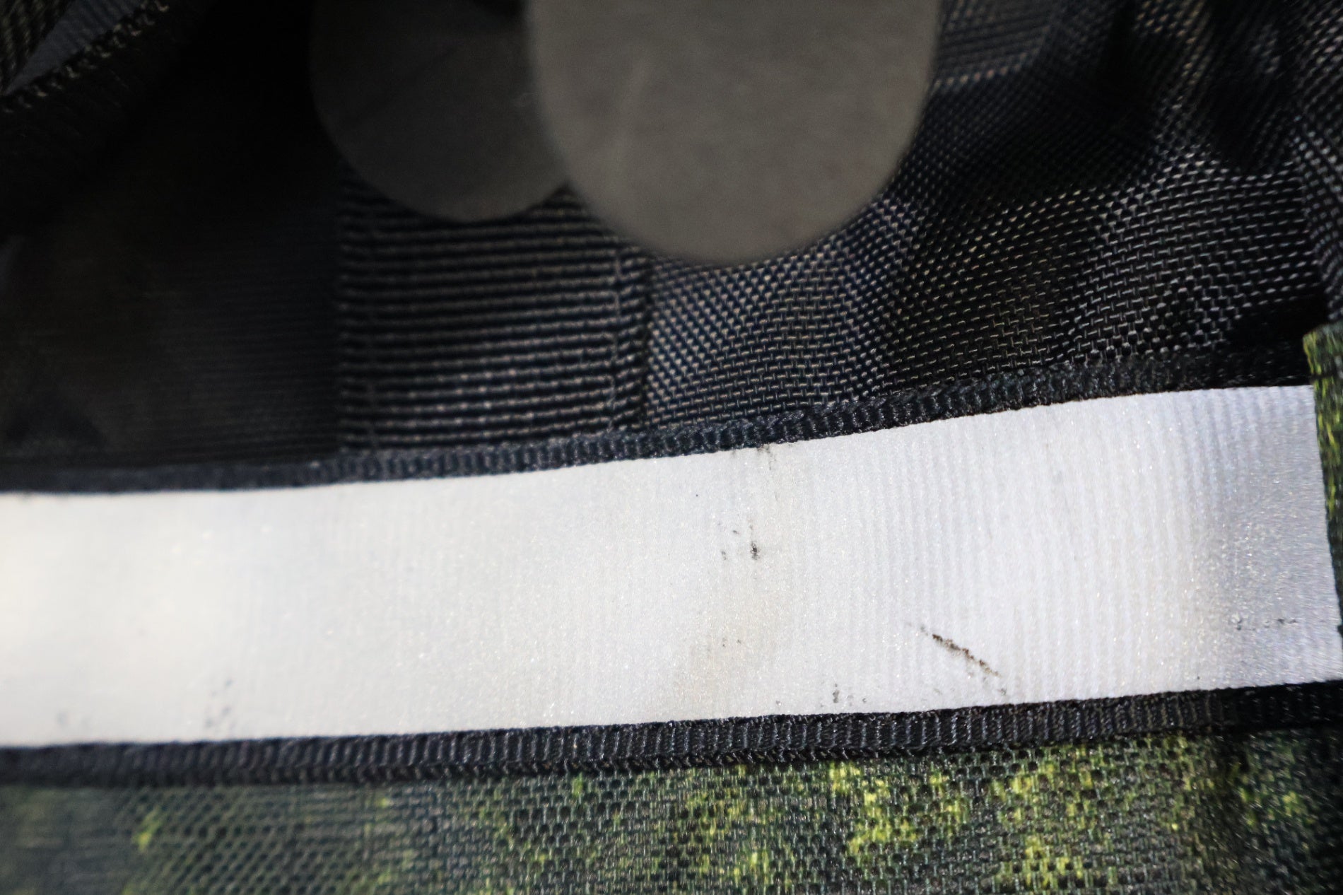 TIMBUK2 「ティンバックツー」 パニアバッグ / 高知店