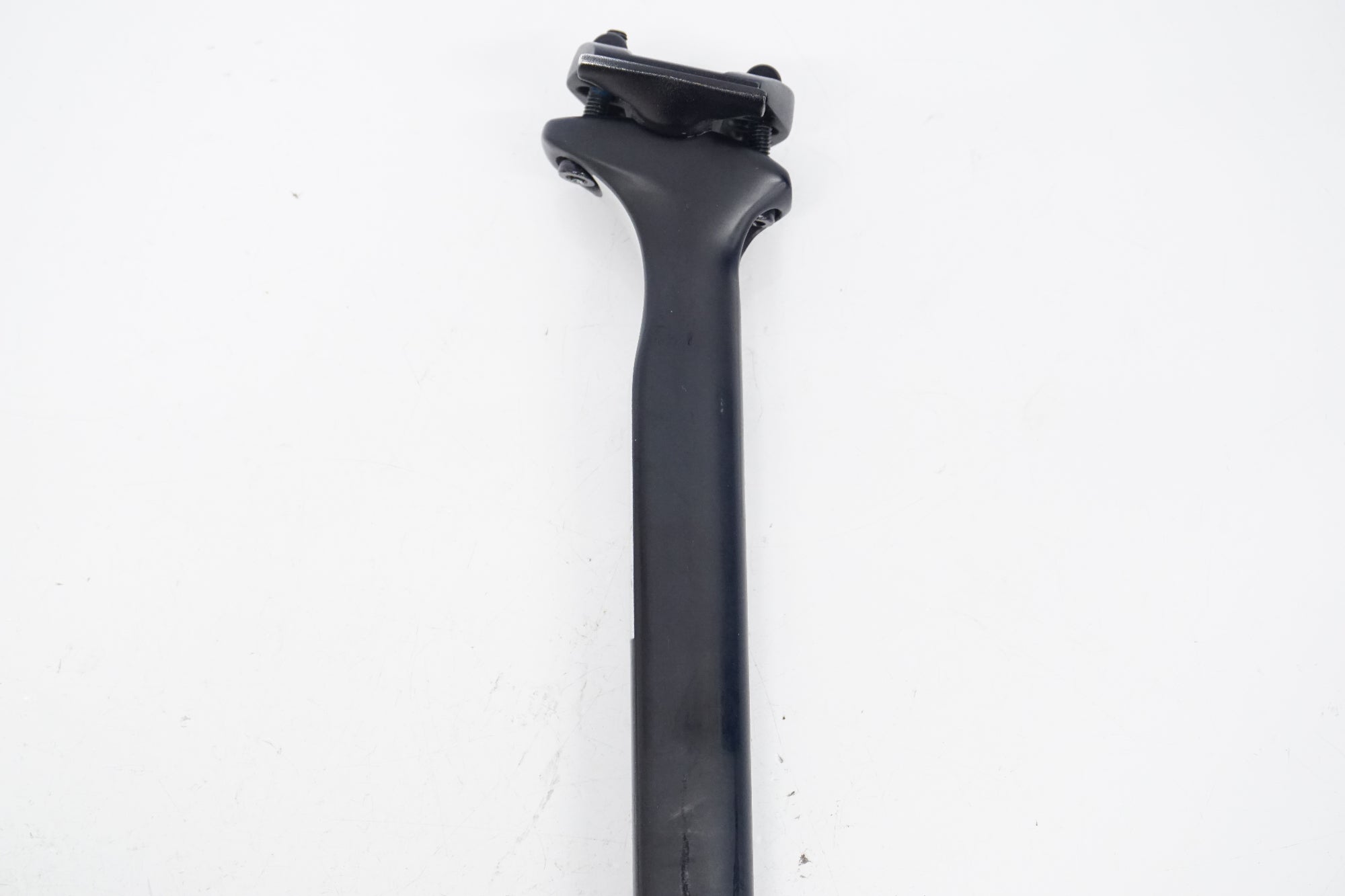 CANNONDALE 「キャノンデール」 HOLLOWGRAM KNOT 280mm シート