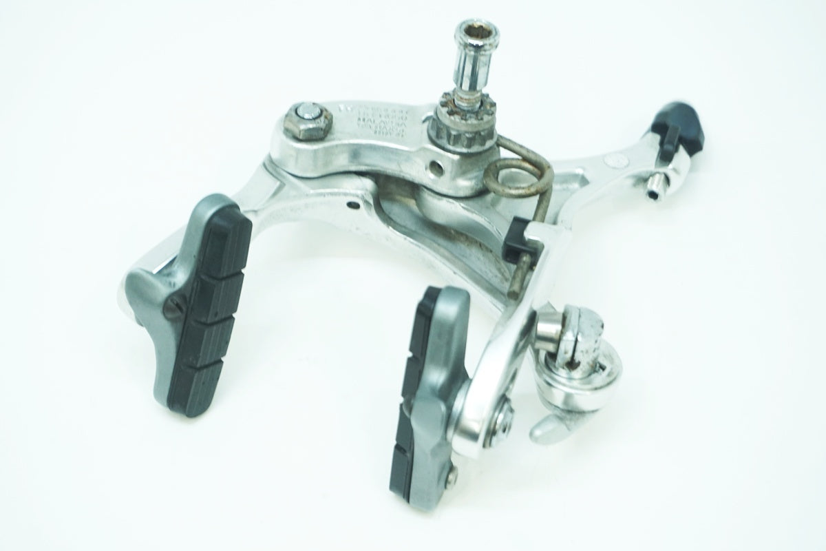 SHIMANO BR-R650 キャリパーブレーキ 前後セット SHIMANO 「シマノ」 BR-R650 リア キャリパーブレーキ / 大阪美原北