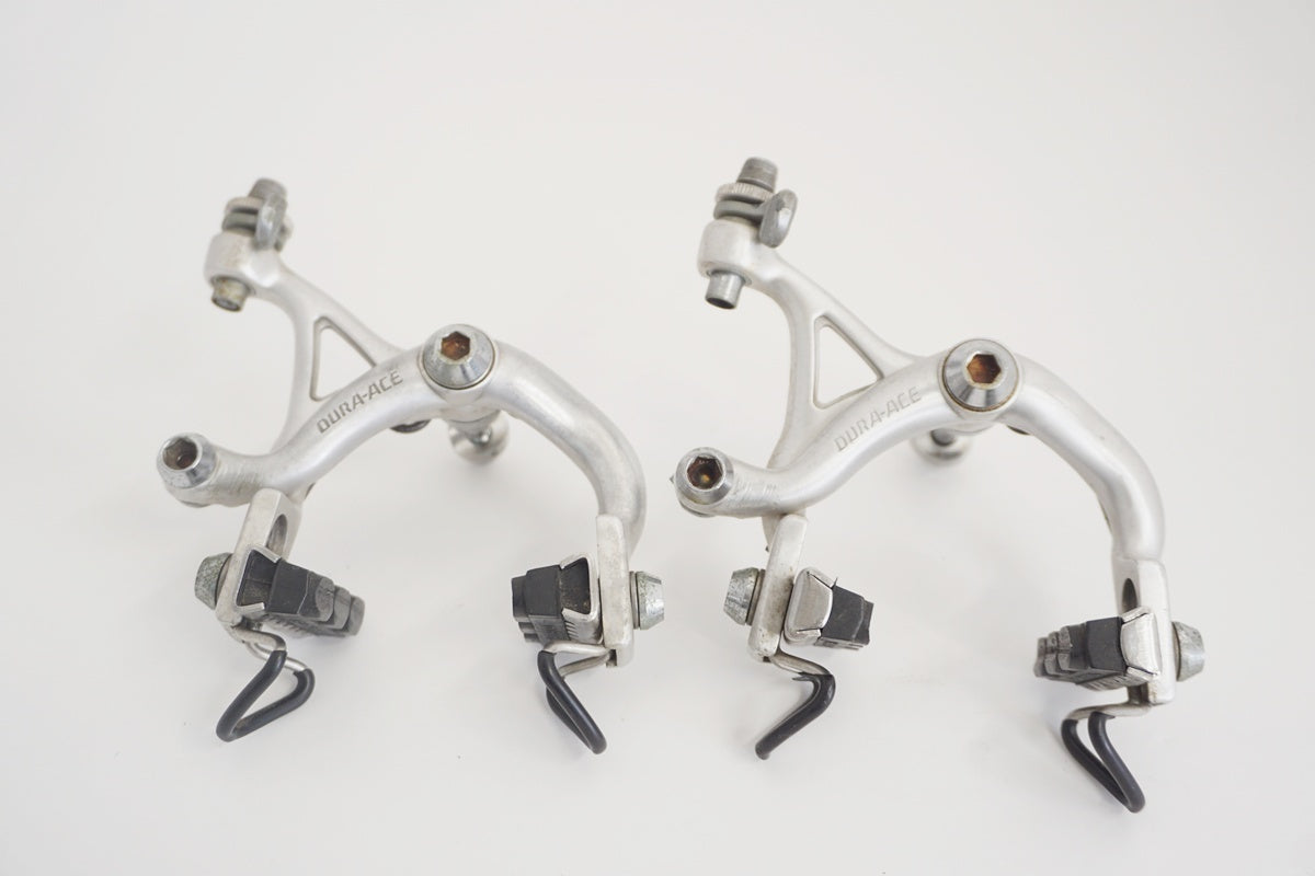 SHIMANO 「シマノ」 DURA-ACE ブレーキセット / 京都八幡店