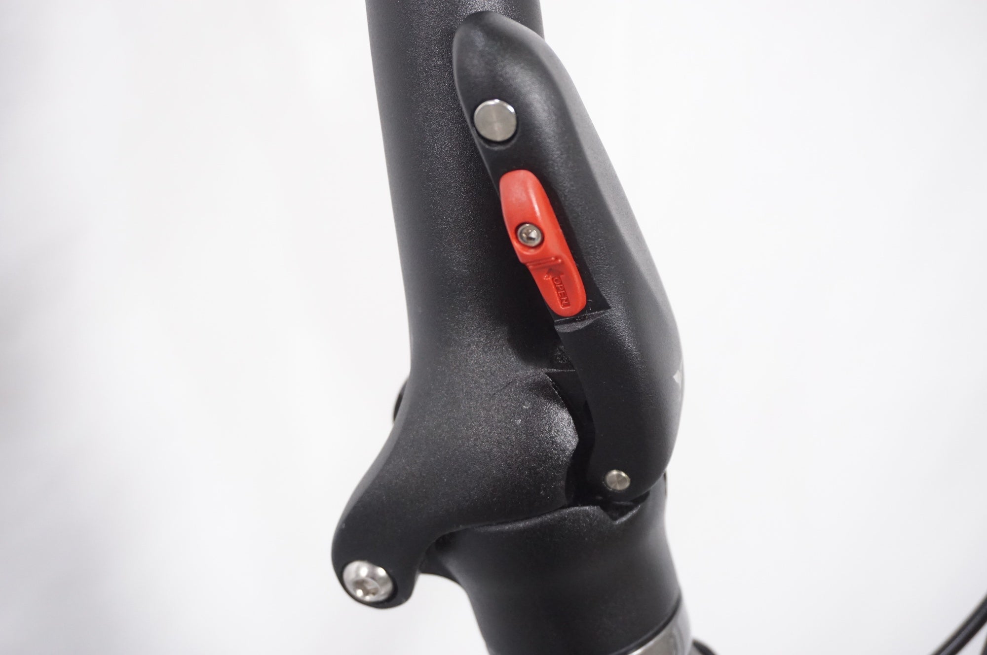TERN 「ターン」 VEKTRON S10 2025年モデル E-BIKE / AKIBA店