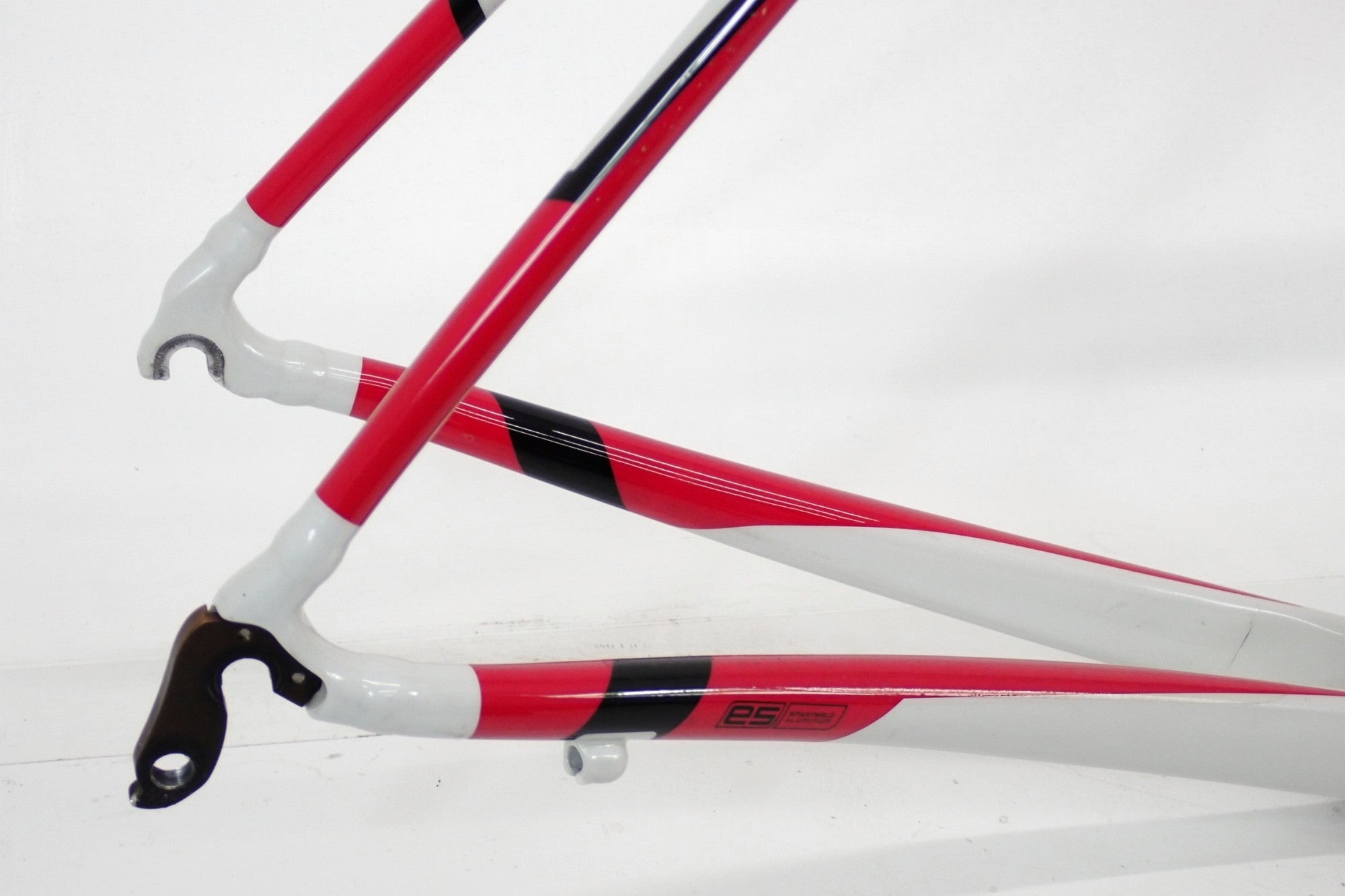 SPECIALIZED 「スペシャライズド」 ALLEZ 2015年モデル フレームセット