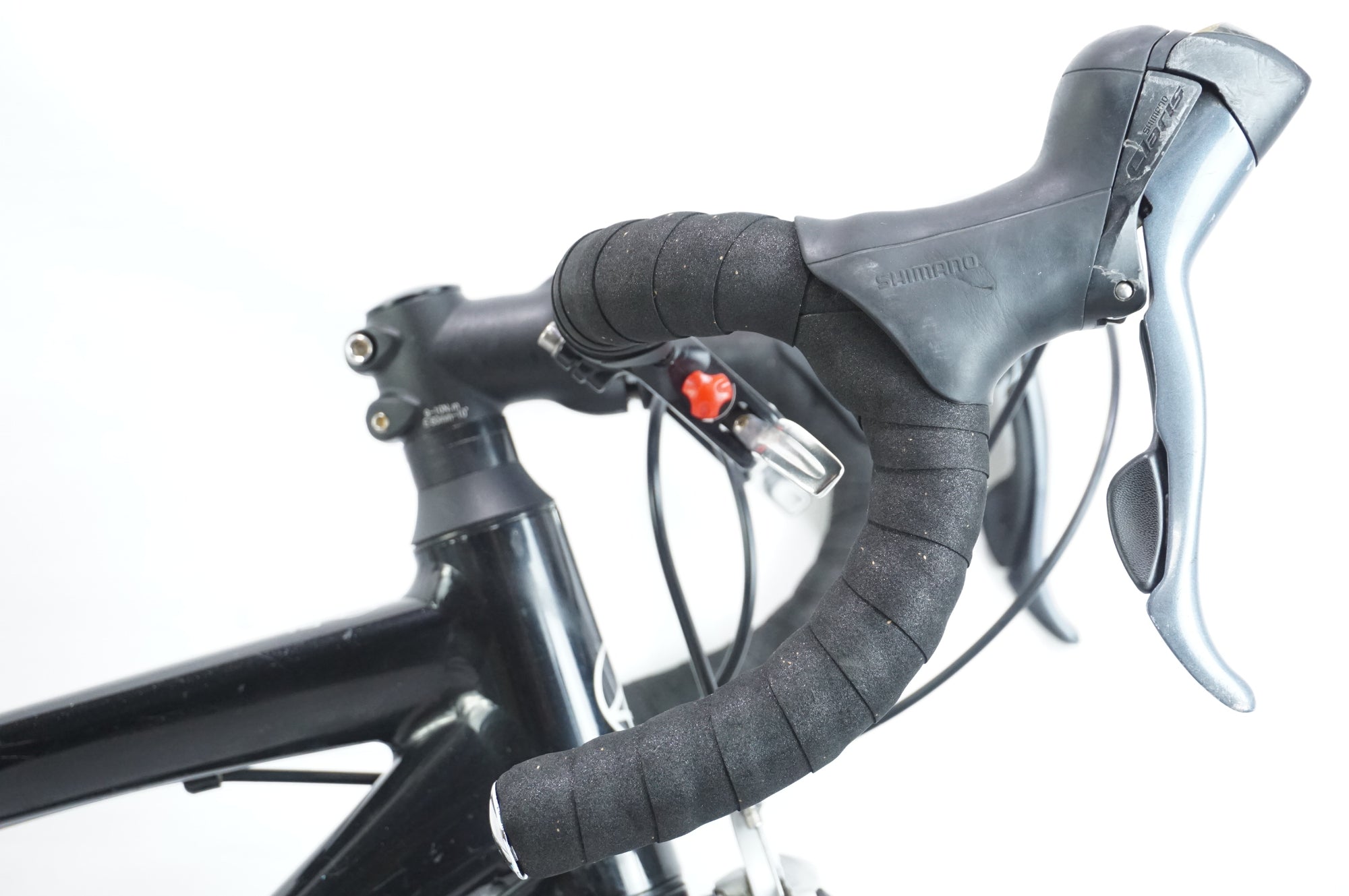 KHODAABLOOM 「コーダブルーム」 FARNA 24 2017年頃 24インチ ロードバイク / 中目黒店