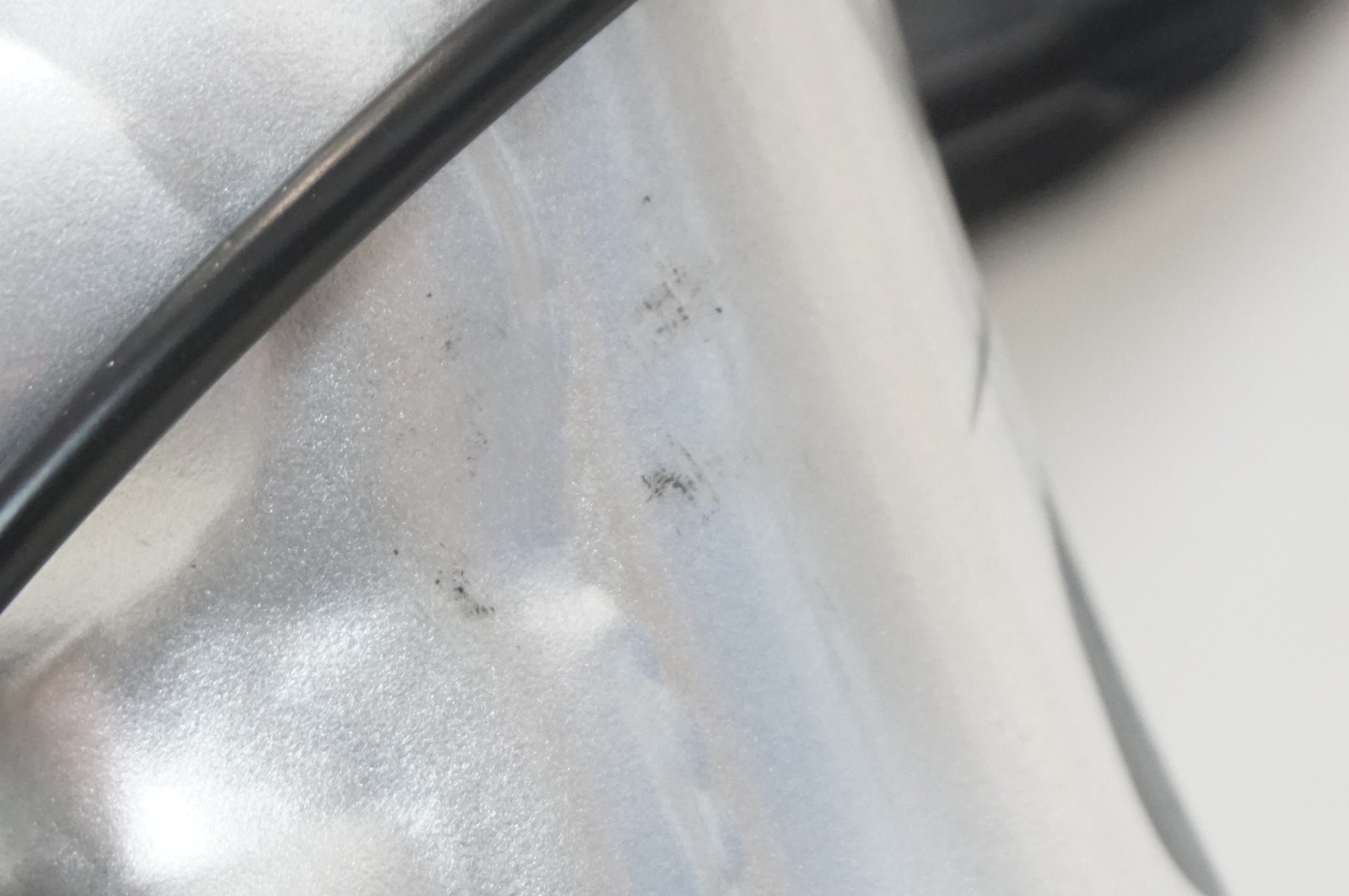 CANNONDALE 「キャノンデール」 CAAD13 DISC 2021年モデル ロードバイク / 福岡店