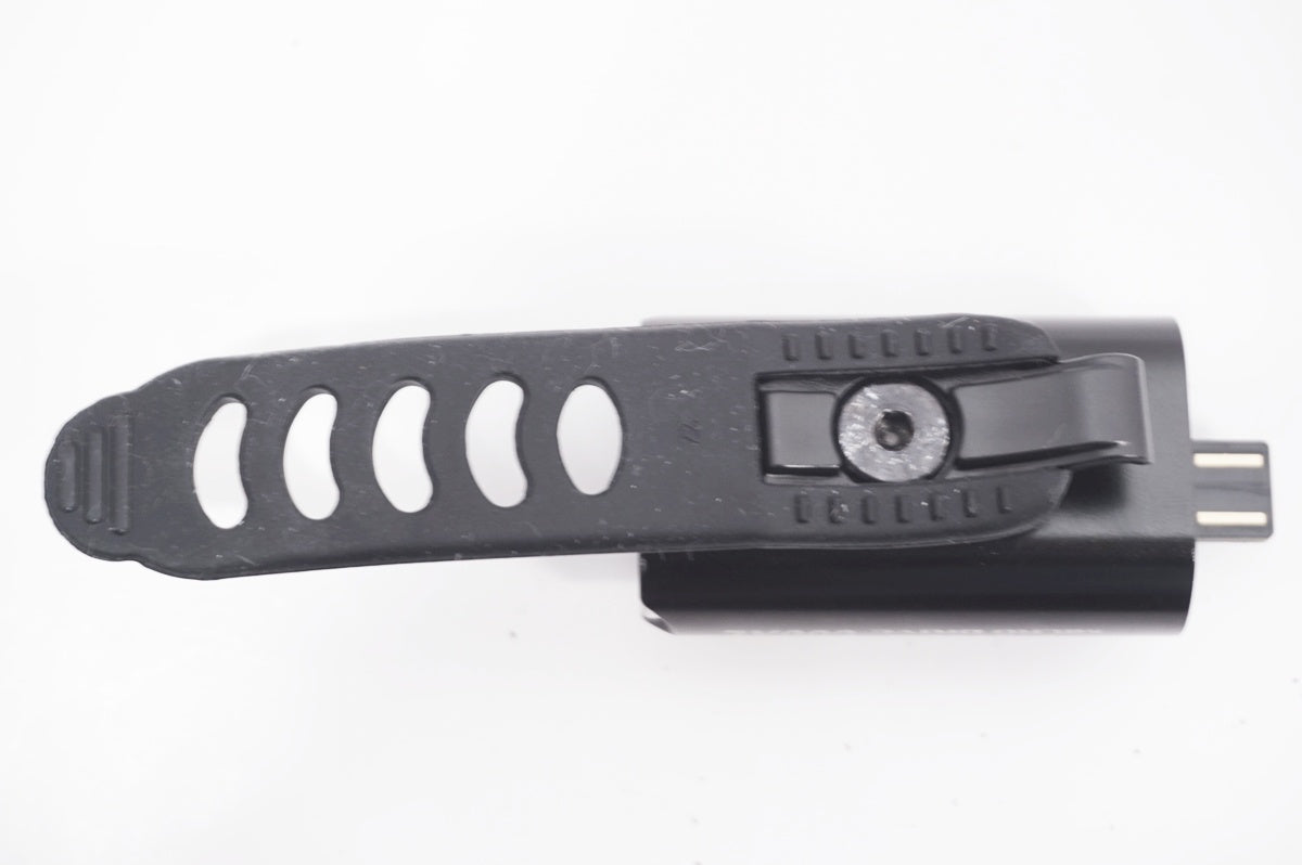 LEZYNE 「レザイン」 600XL フロントライト / バイチャリ世田谷店