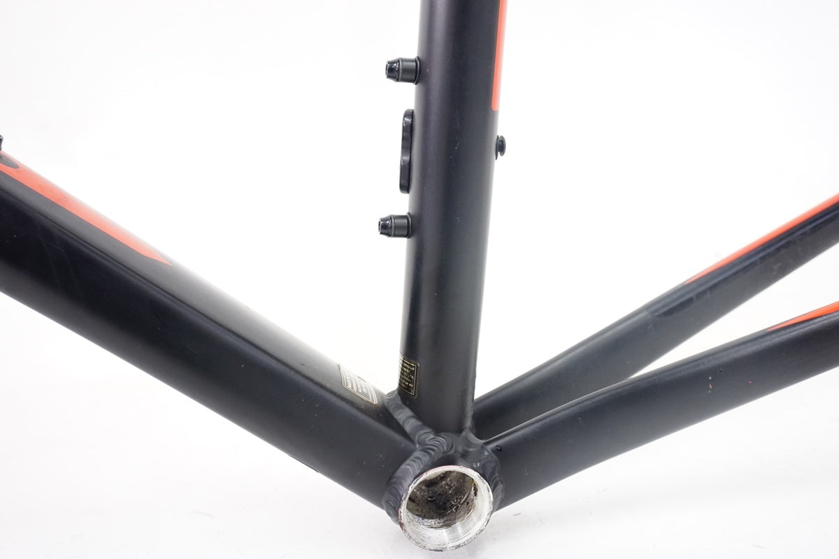 GIANT「ジャイアント」 DEFY3 2015年モデル フレームセット / 浜松店