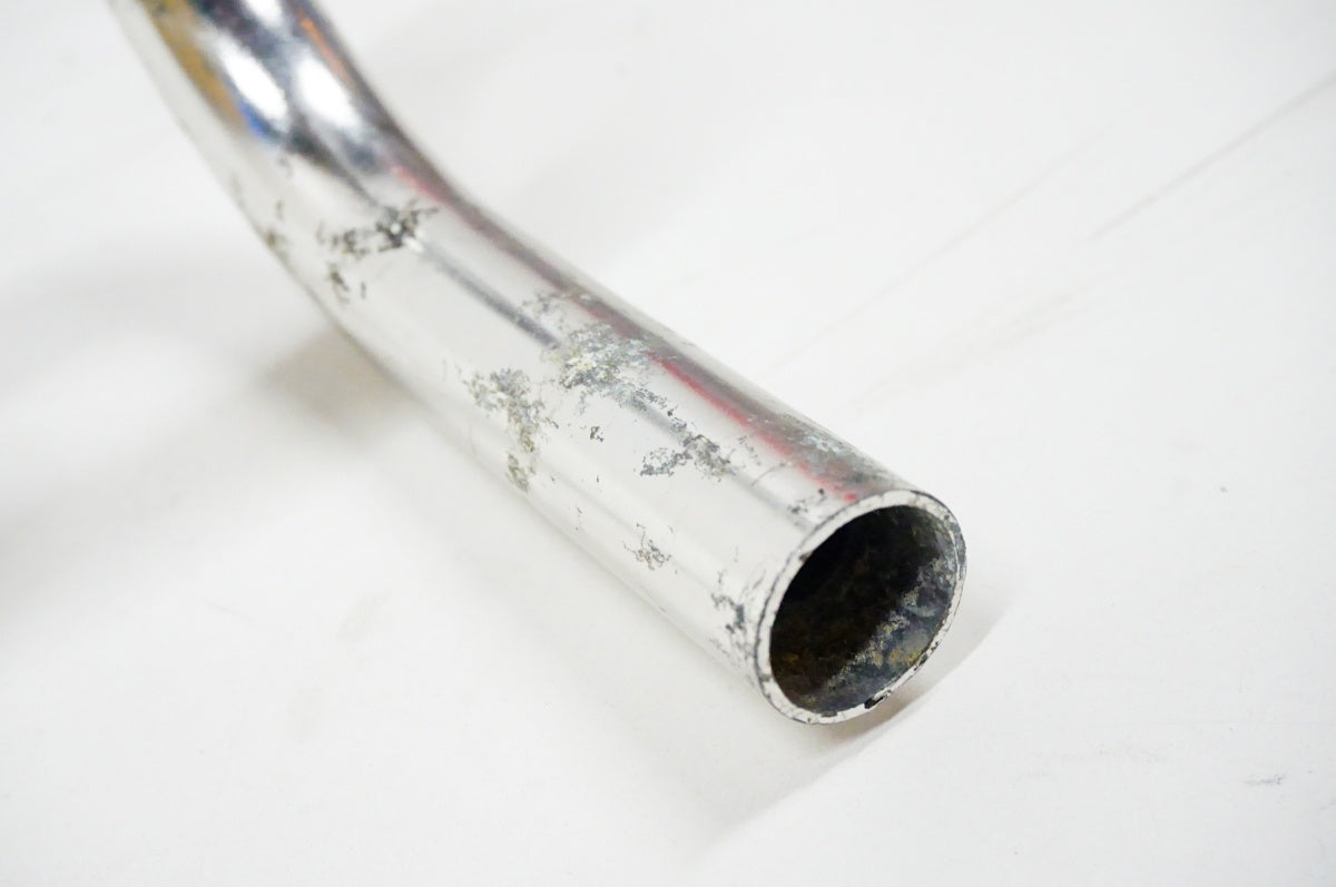 3T 「スリーティー」 SUPERLEGGERO Φ26 420mm(外-外) ハンドル / 名古屋大須店