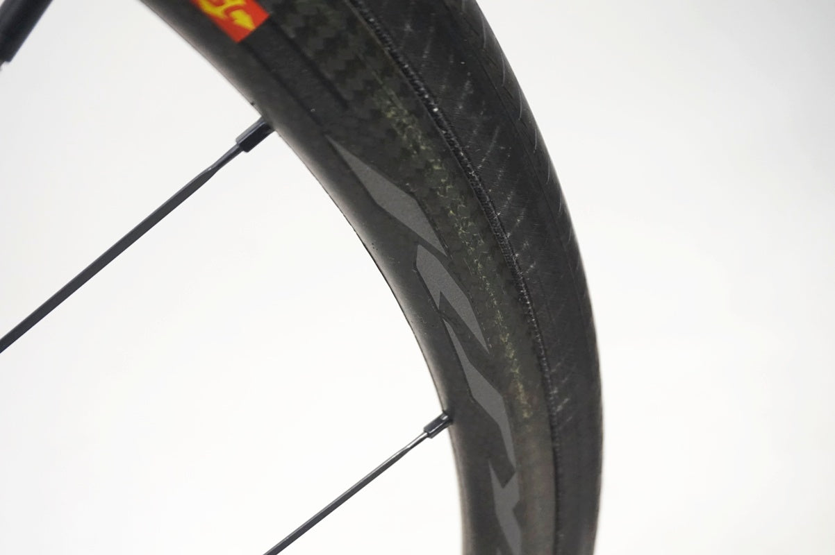 MAVIC 「マヴィック」 KSYRIUM PRO SL CARBON シマノ11S ホイールセット  / 大阪門真店