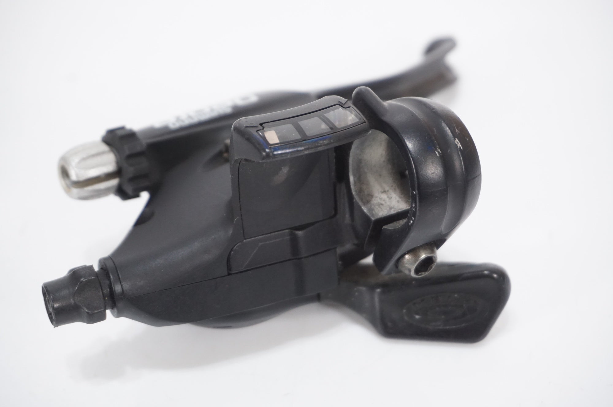 SHIMANO 「シマノ」 DEORE ST-M510 シフト/ブレーキレバー / AKIBA店