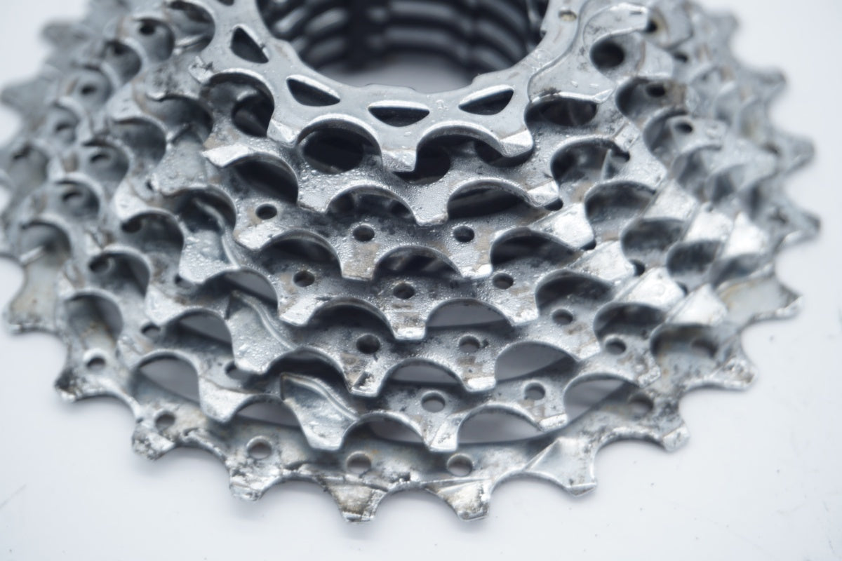 SRAM 「スラム」 12-26T スプロケット / 滋賀大津店