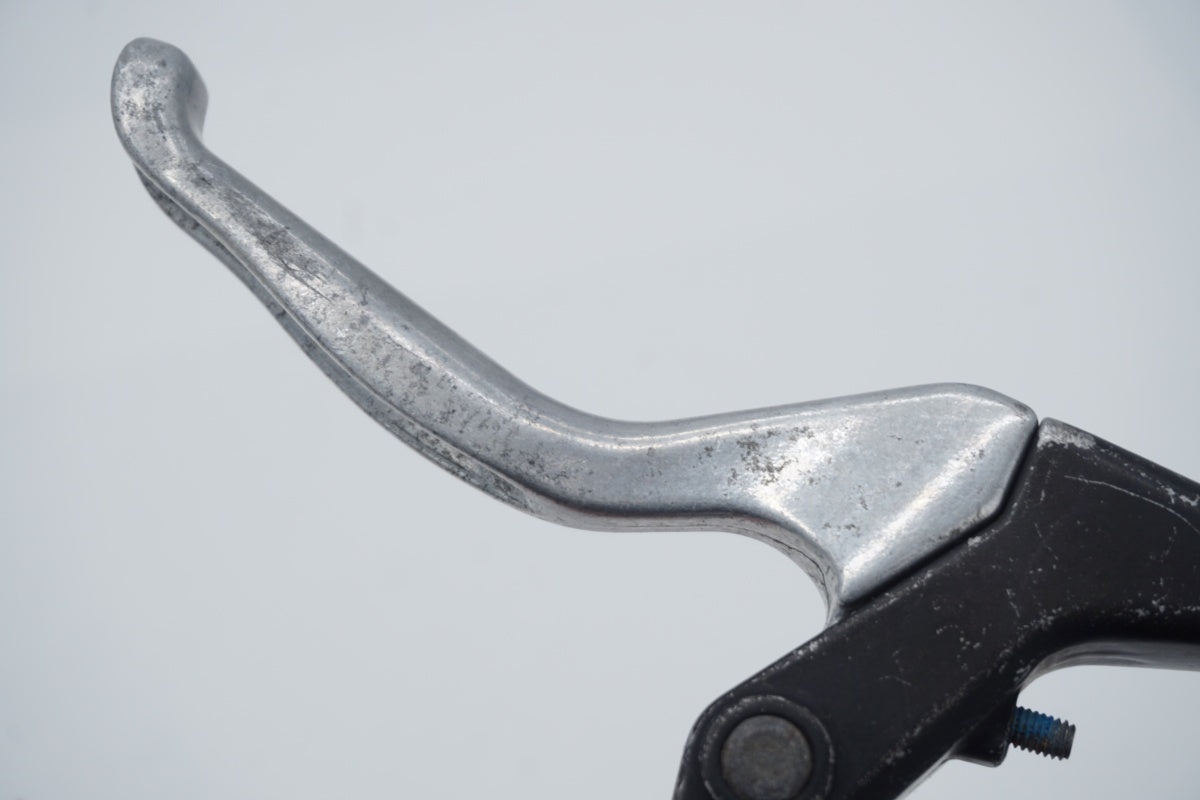 ブランド不明 ブレーキレバー / 滋賀大津店 ｜ バイチャリ公式