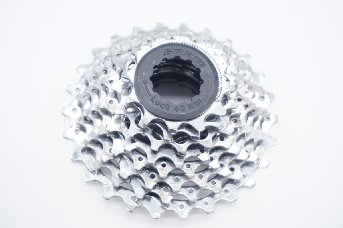 SRAM 「スラム」 12-26T スプロケット / 滋賀大津店