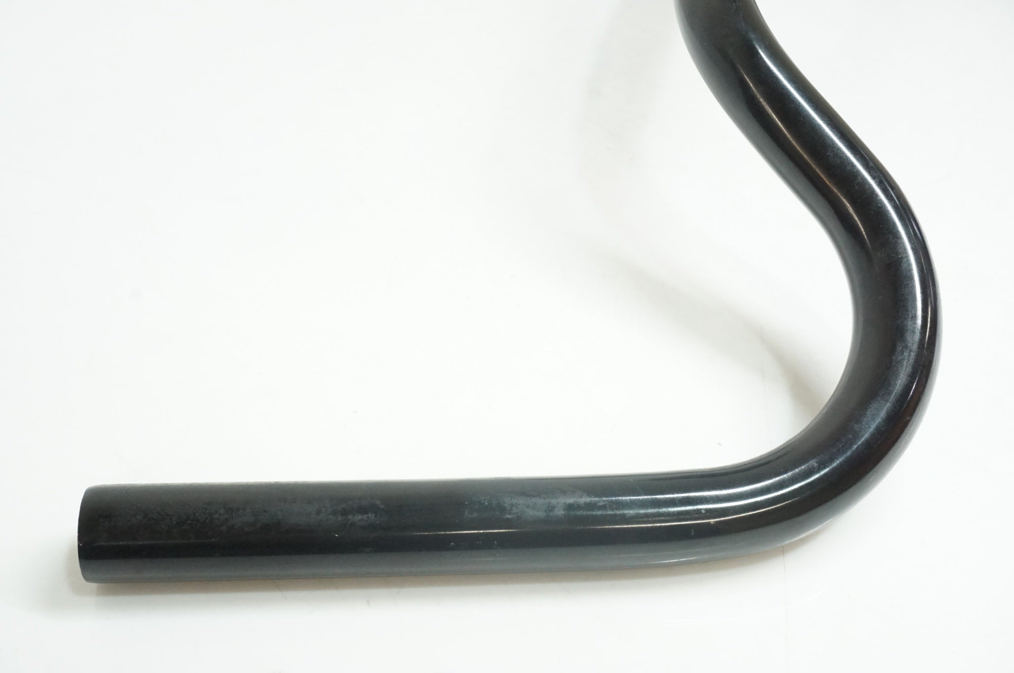 GIZA PRODUCTS 「ギザプロダクツ」 SMOOTH DROP φ25.4 480mm ハンドル / 大宮店