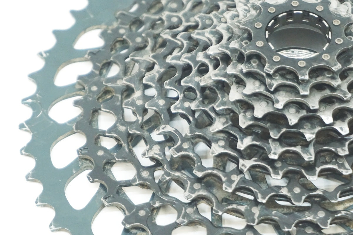 SRAM 「スラム」 GX EAGLE XG-1275 10-52T スプロケット / 大阪美原北