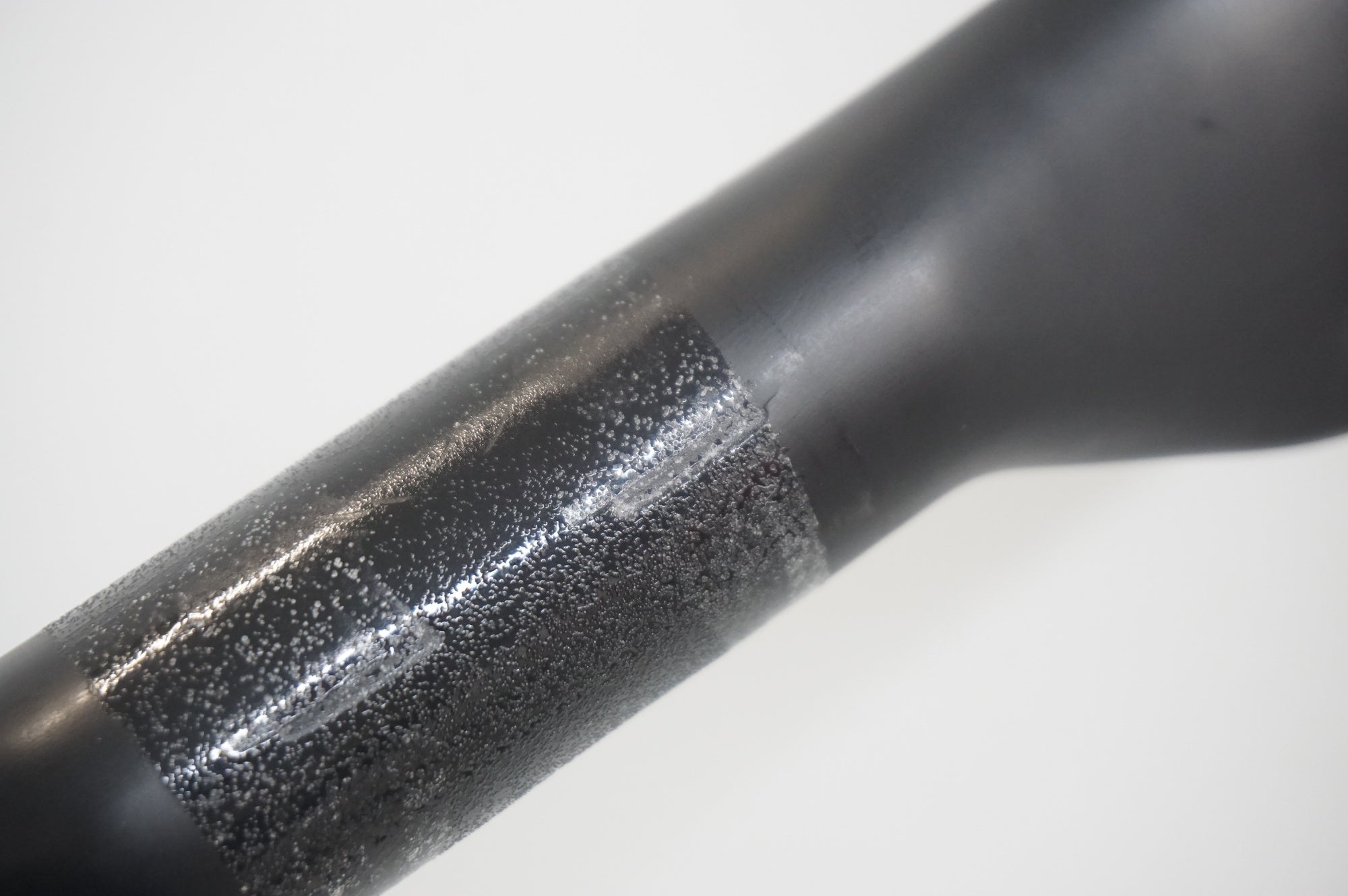 SACRA 「サクラ」 DBサースター φ31.8 420mm ハンドル / 福岡店