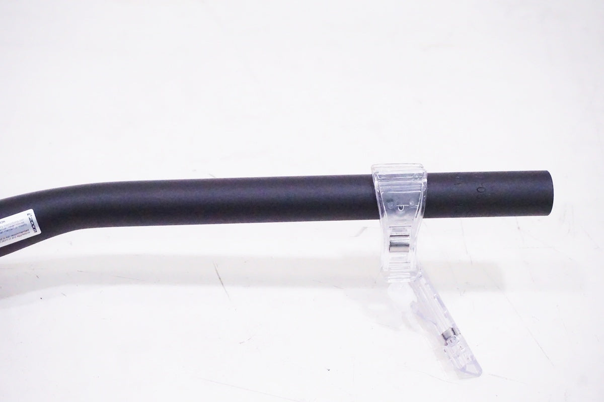 CINELLI「チネリ」 φ31.8 680mm ハンドル/ 京都西院店
