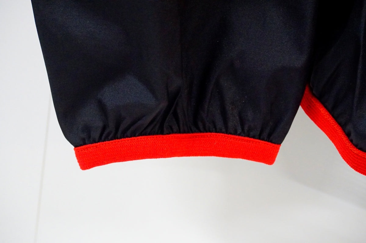 PEARLIZUMI 「パールイズミ」 Lサイズ ウインドブレーカー / 名古屋大須店
