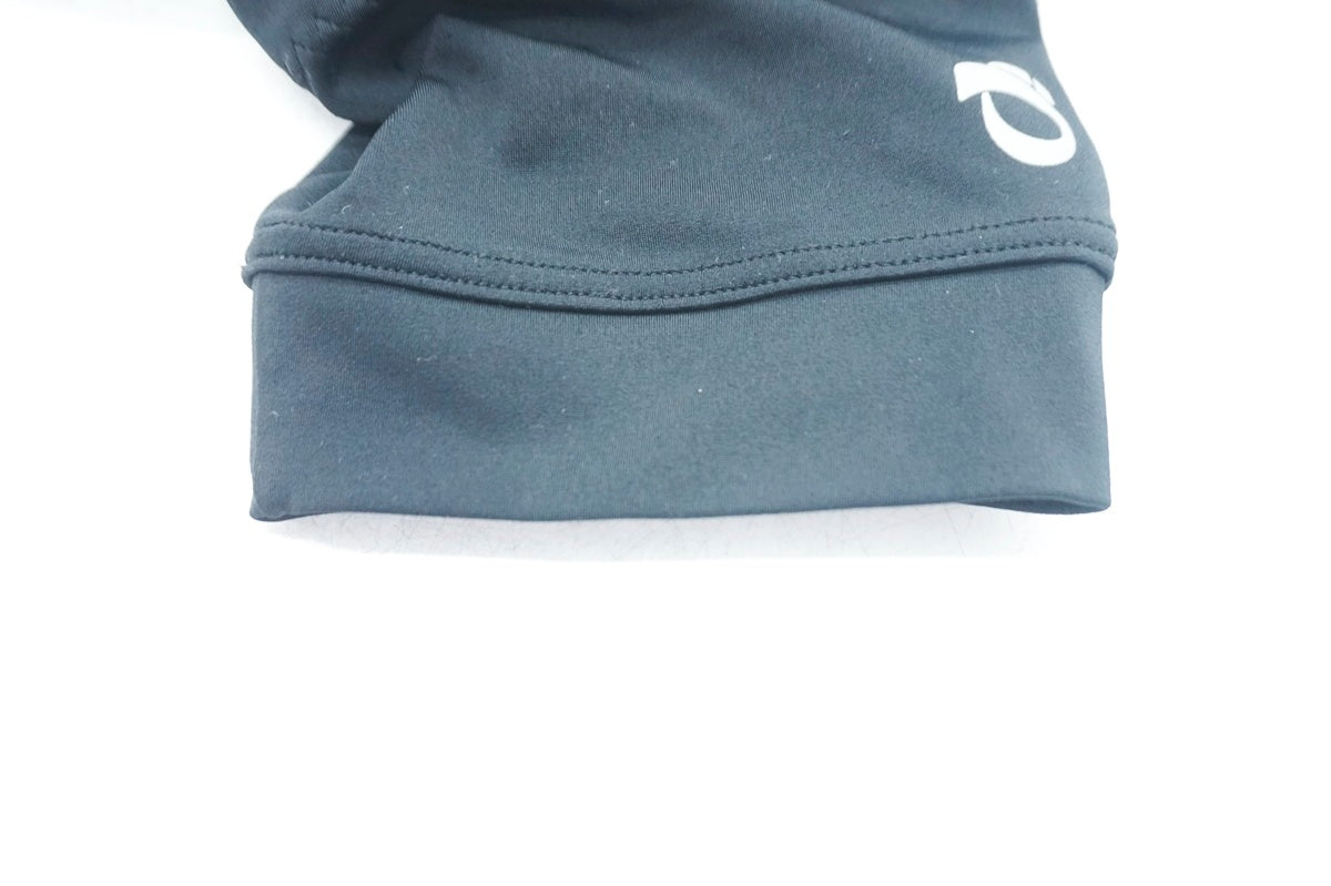 PEARL IZUMI 「パールイズミ」 140サイズ サイクルパンツ / 大阪門真店