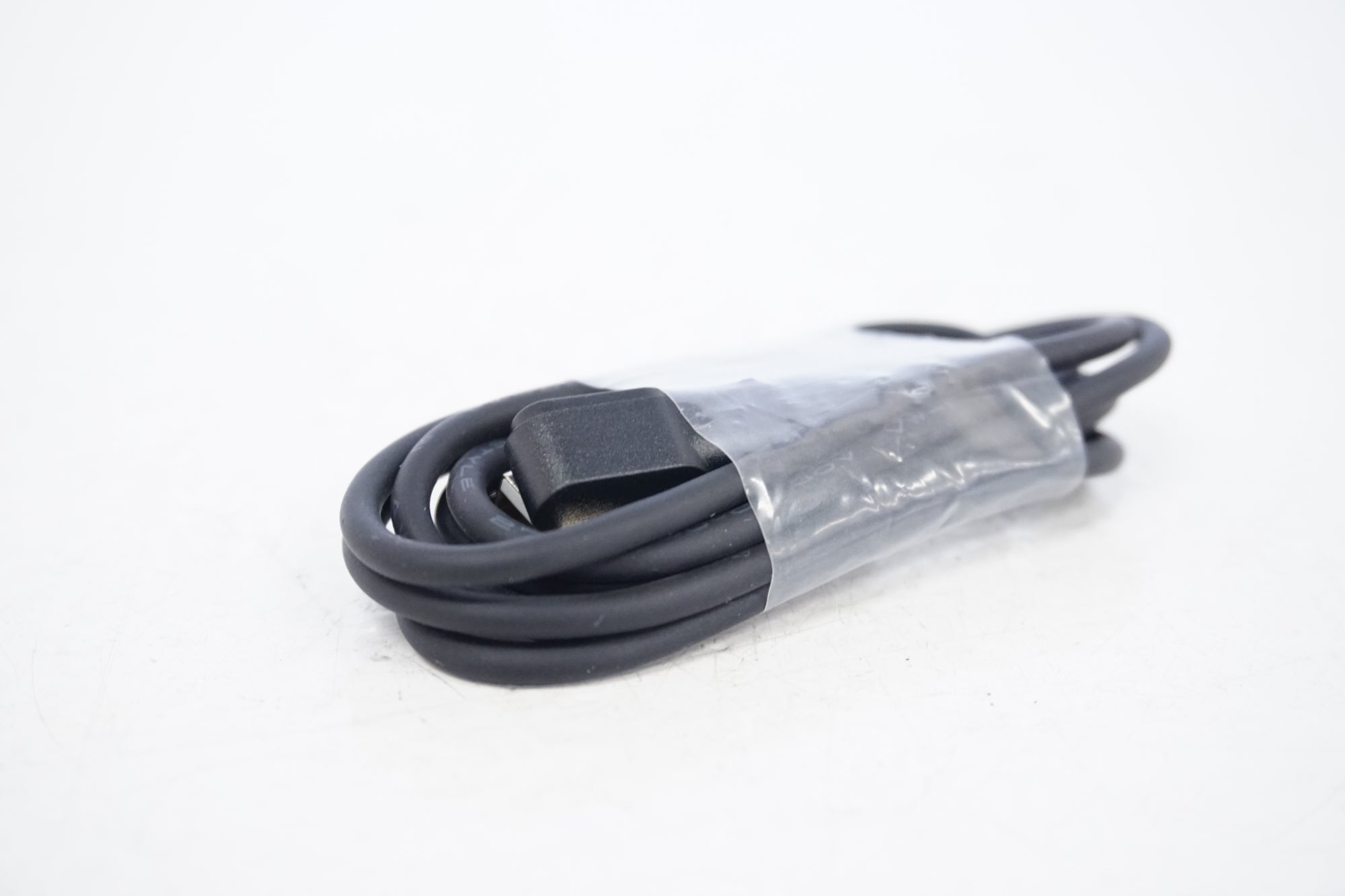 Magene 「マージーン」 PES-P505用 充電ケーブル / 浜松店