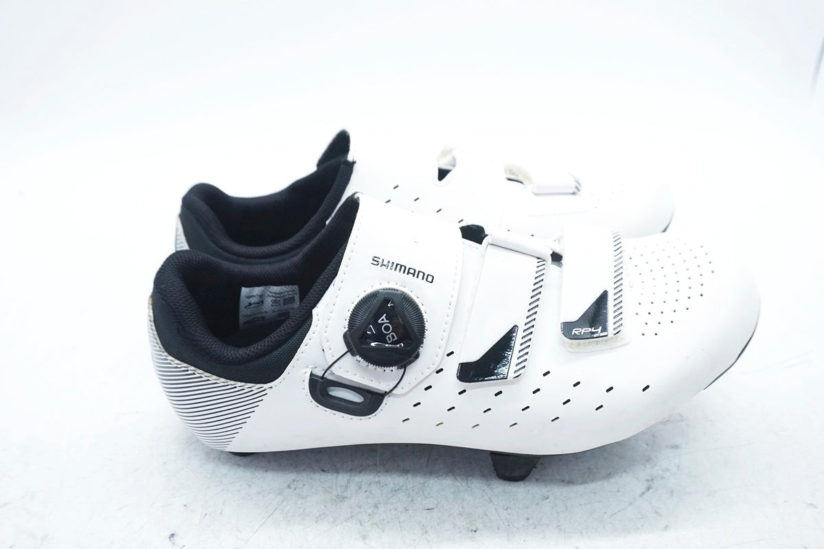 SHIMANO 「シマノ」 SH-RP400M 24.5cm シューズ / 大阪門真店