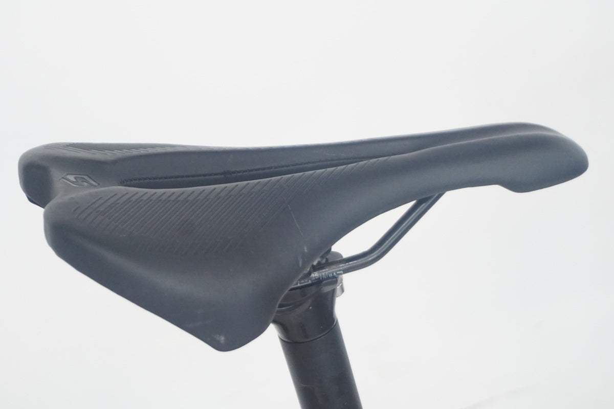 GIOS 「ジオス」 AIRONE DISC 2023年モデル ロードバイク / 滋賀大津店