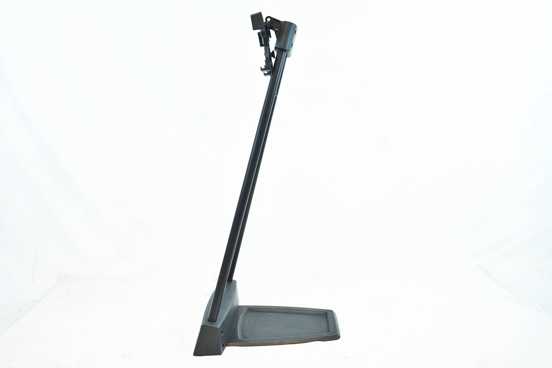 TACX 「タックス」 STAND FOR TABLETS / 有明ガーデン店