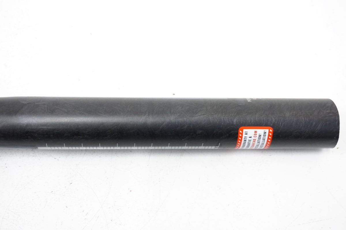 FSA「エフエスエー」 K-FORCE Φ31.6 350mm シートポスト / 浜松店